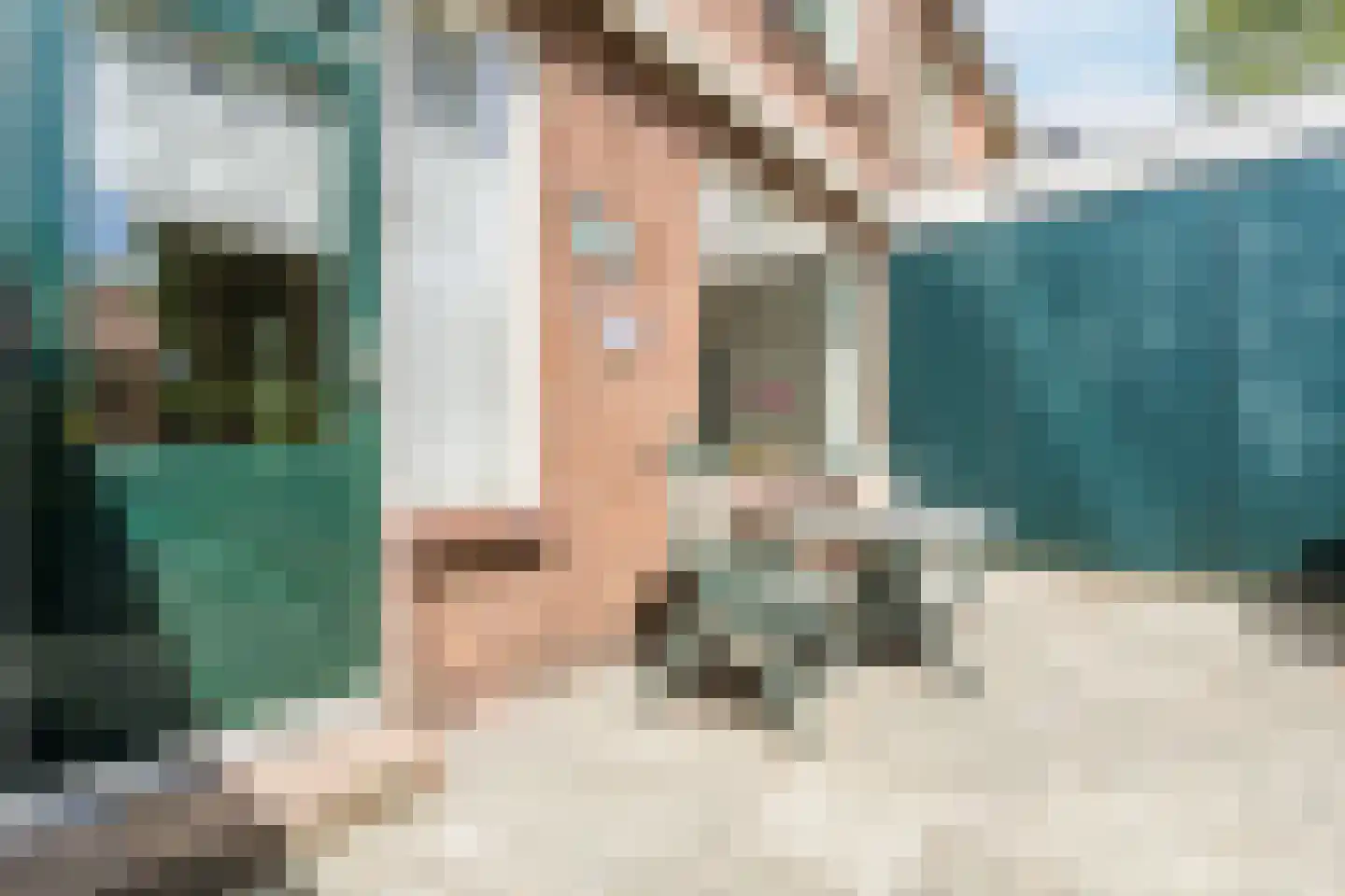 Prunusstraat 5 Schipluiden thumbnail 48