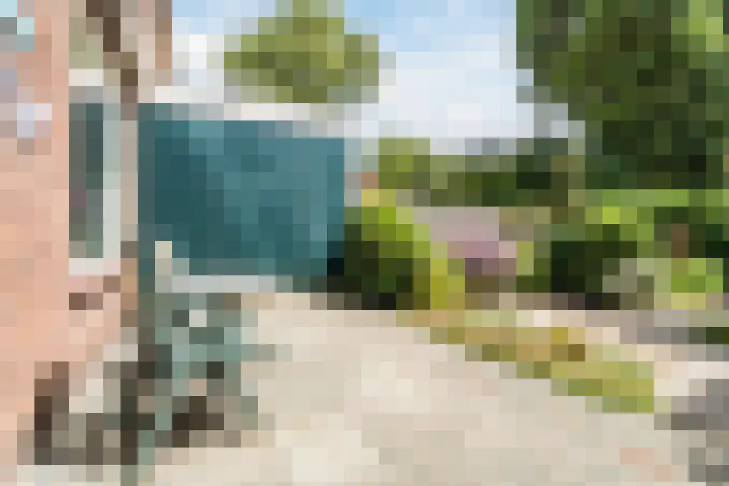 Prunusstraat 5 Schipluiden thumbnail 49