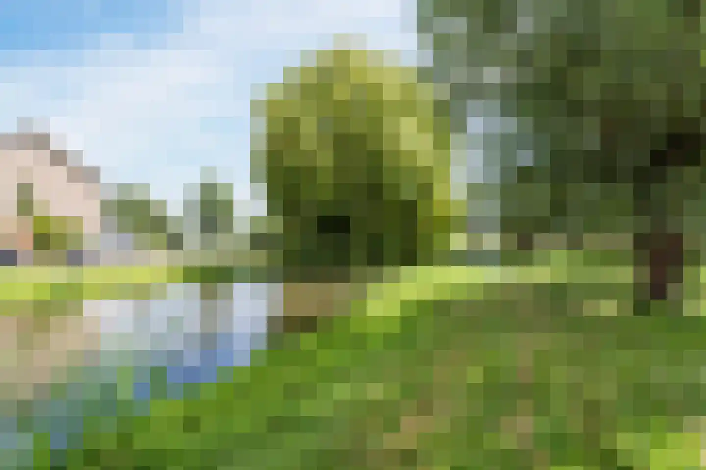 Prunusstraat 5 Schipluiden thumbnail 5