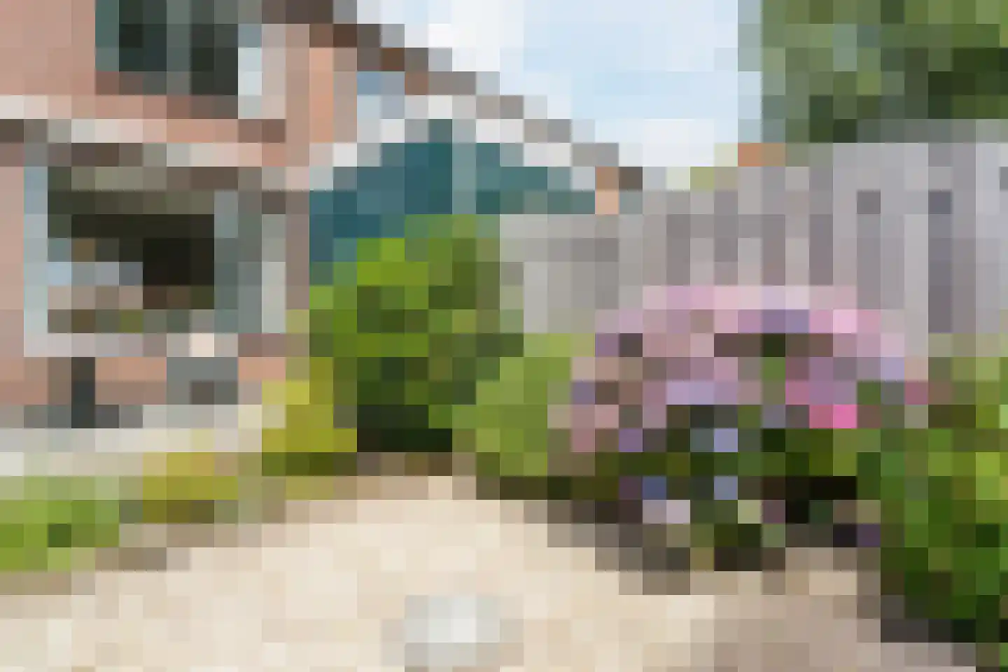 Prunusstraat 5 Schipluiden thumbnail 50