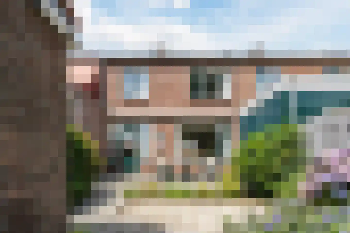 Prunusstraat 5 Schipluiden thumbnail 51