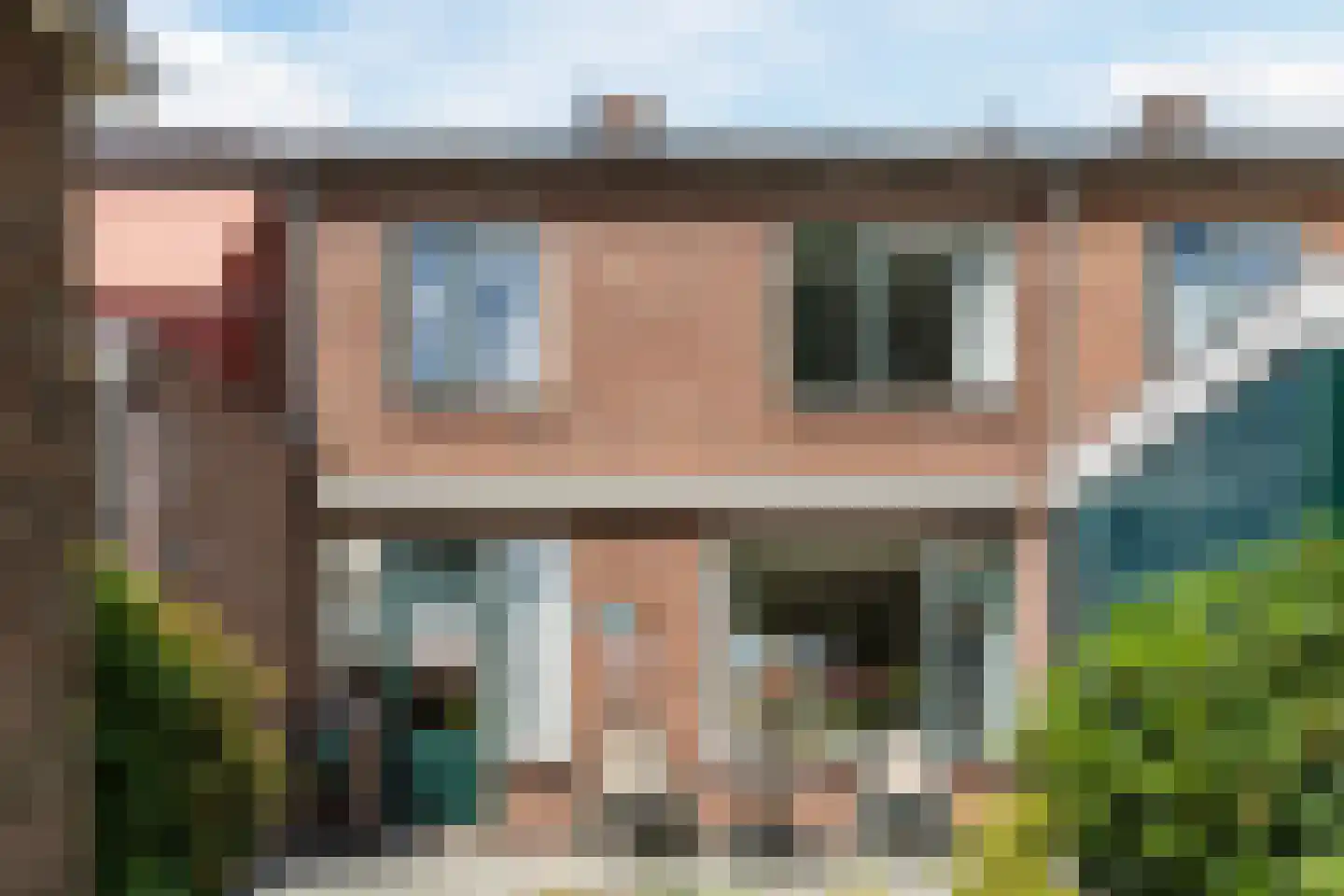 Prunusstraat 5 Schipluiden thumbnail 52