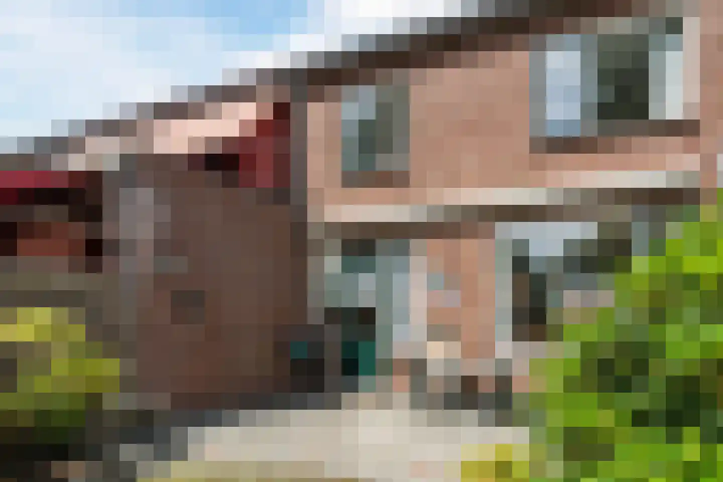 Prunusstraat 5 Schipluiden thumbnail 53