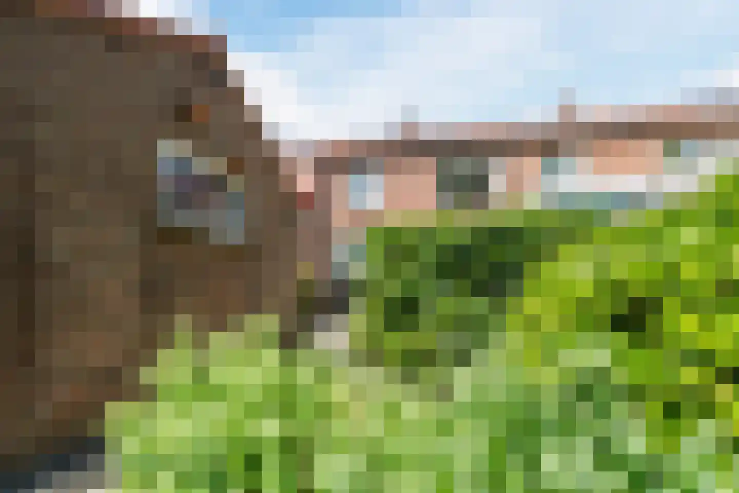 Prunusstraat 5 Schipluiden thumbnail 54