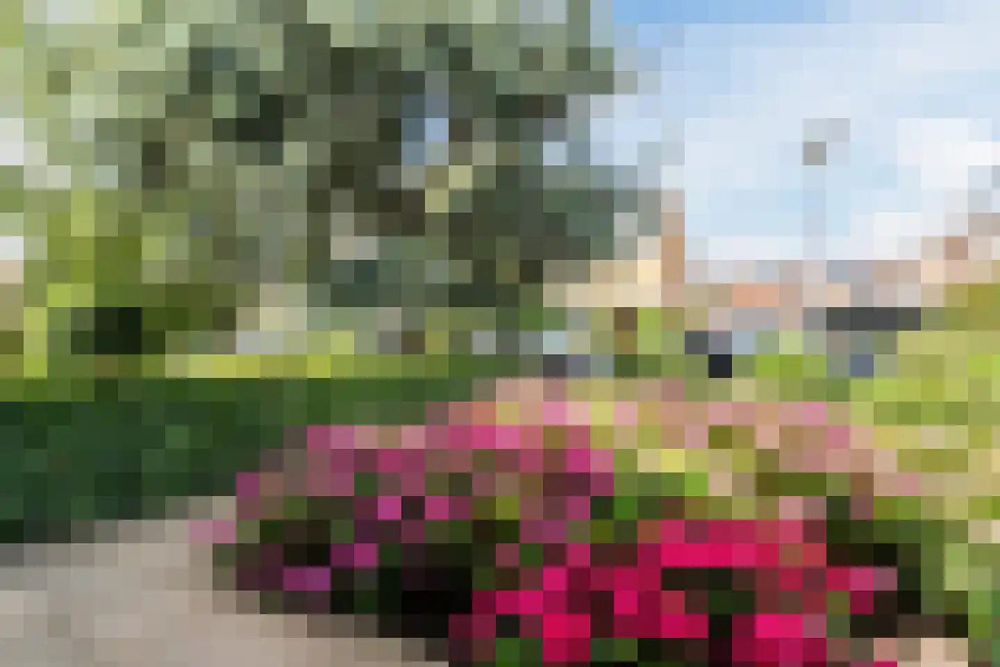 Prunusstraat 5 Schipluiden thumbnail 57