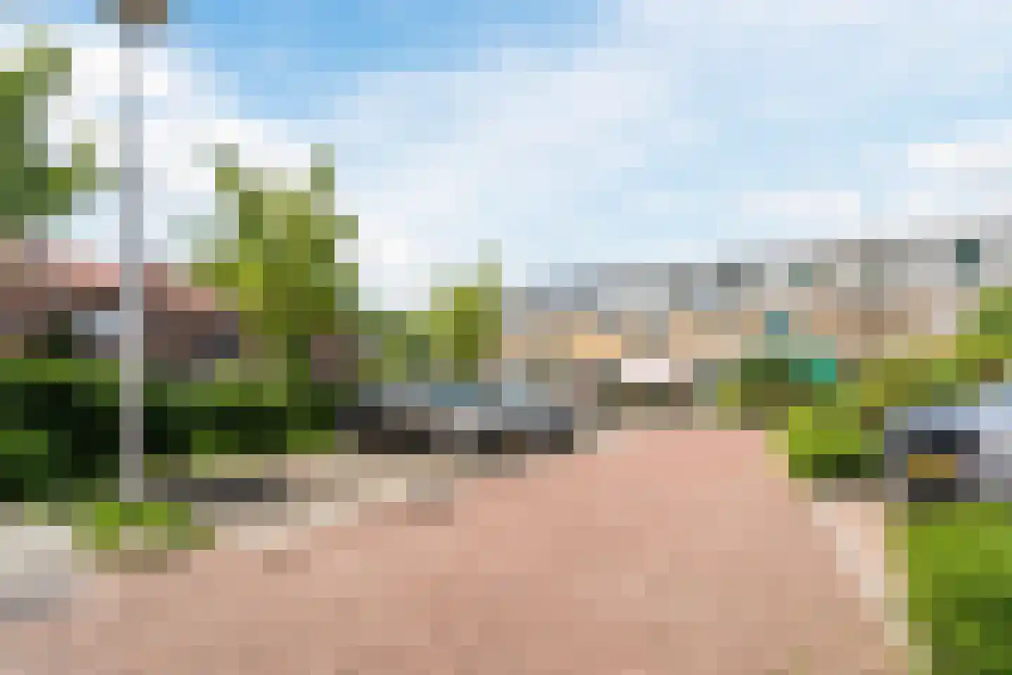 Prunusstraat 5 Schipluiden thumbnail 58