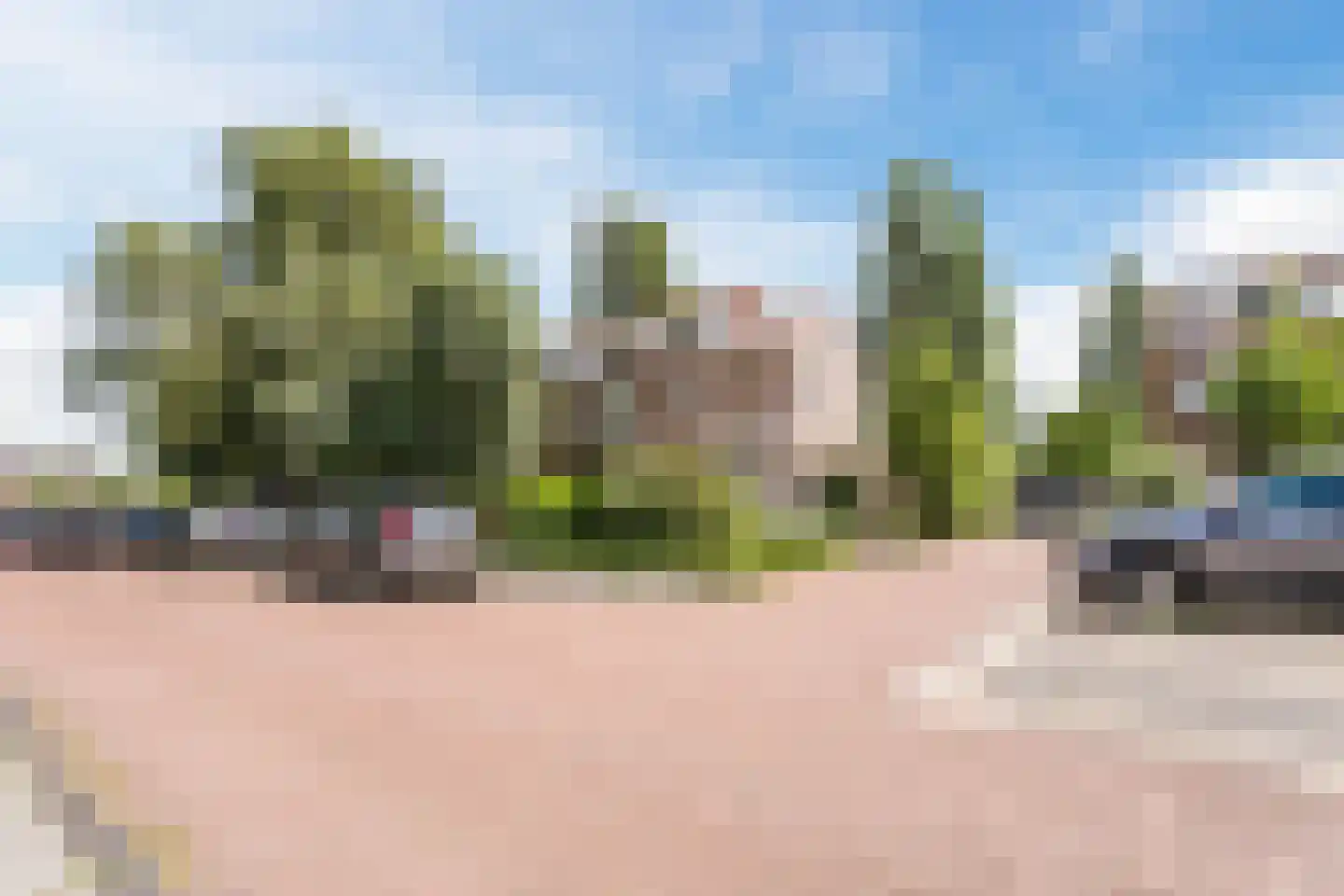 Prunusstraat 5 Schipluiden thumbnail 59