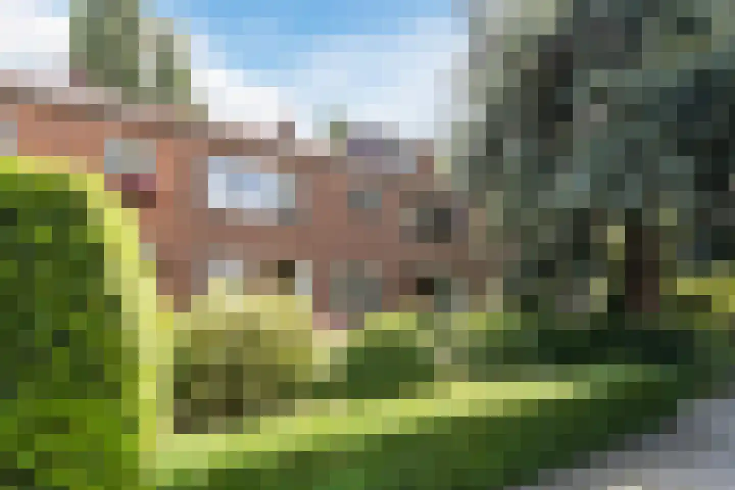 Prunusstraat 5 Schipluiden thumbnail 6