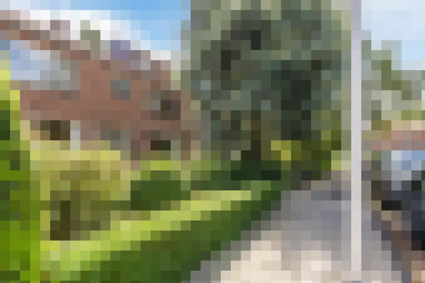 Prunusstraat 5 Schipluiden thumbnail 60