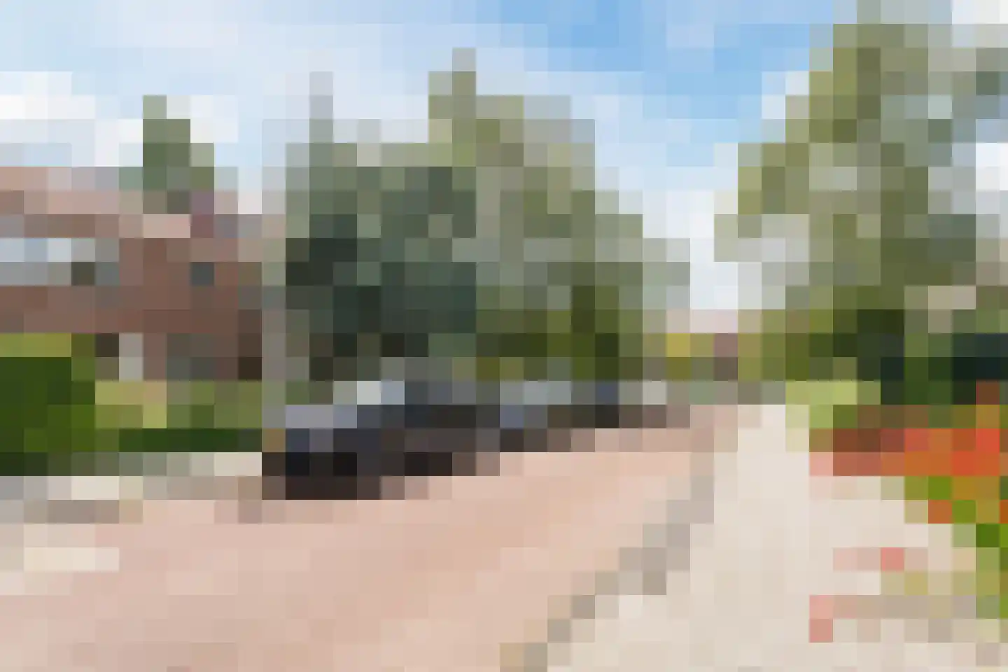 Prunusstraat 5 Schipluiden thumbnail 61