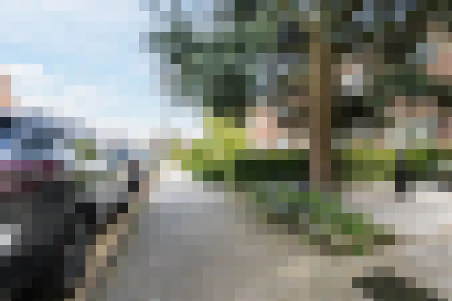 Prunusstraat 5 Schipluiden thumbnail 62