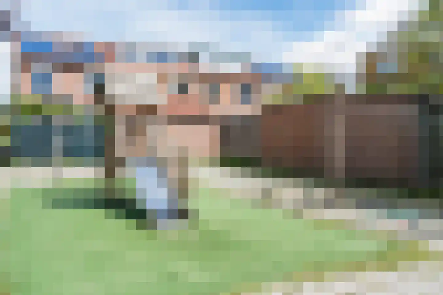 Prunusstraat 5 Schipluiden thumbnail 63