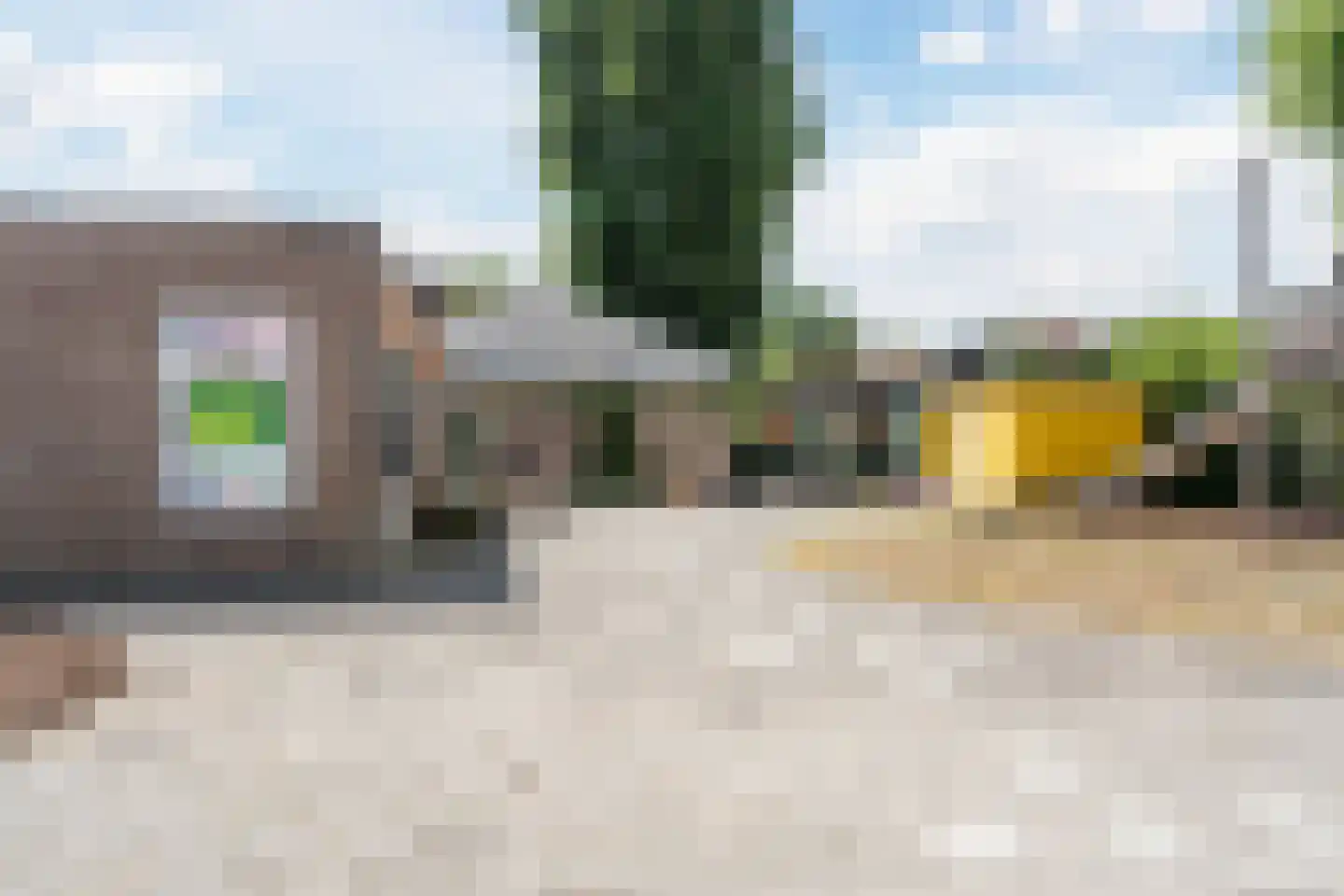 Prunusstraat 5 Schipluiden thumbnail 64