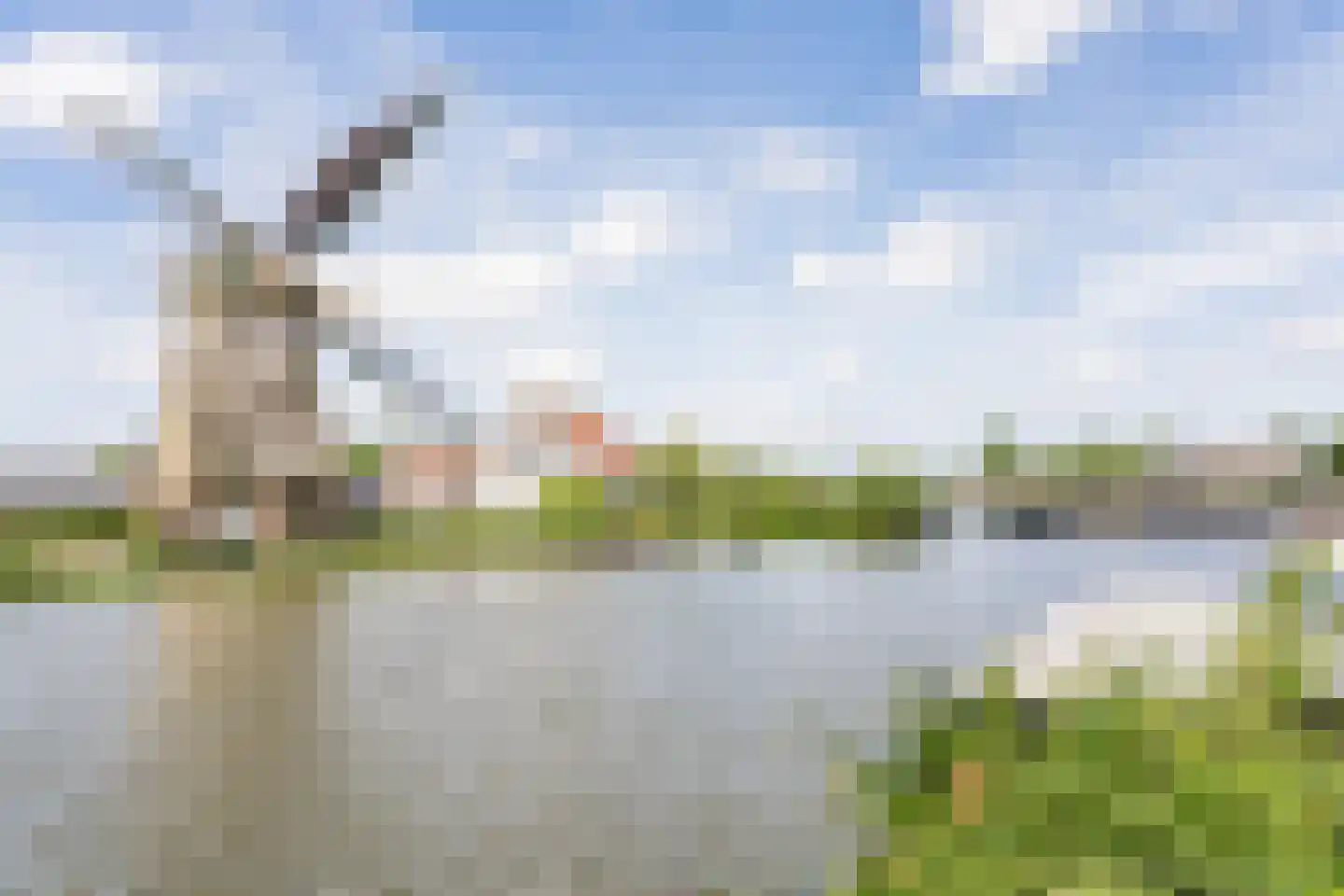 Prunusstraat 5 Schipluiden thumbnail 66