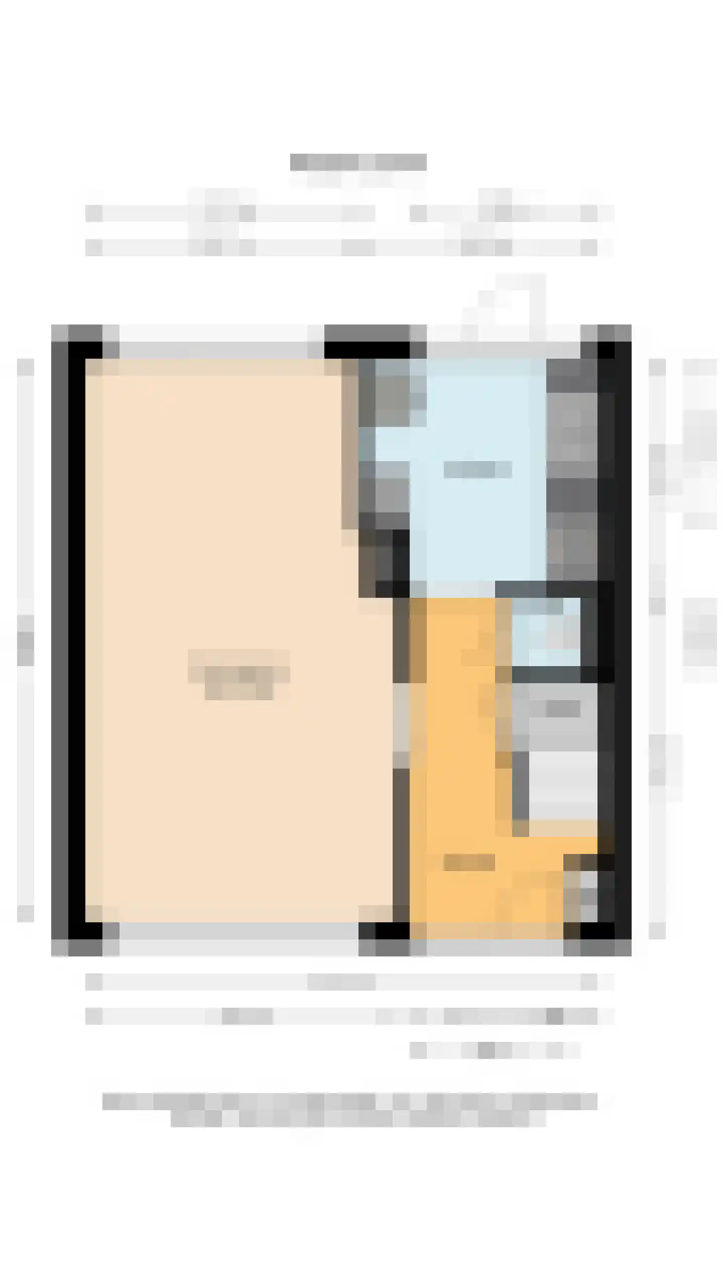 Prunusstraat 5 Schipluiden thumbnail 67