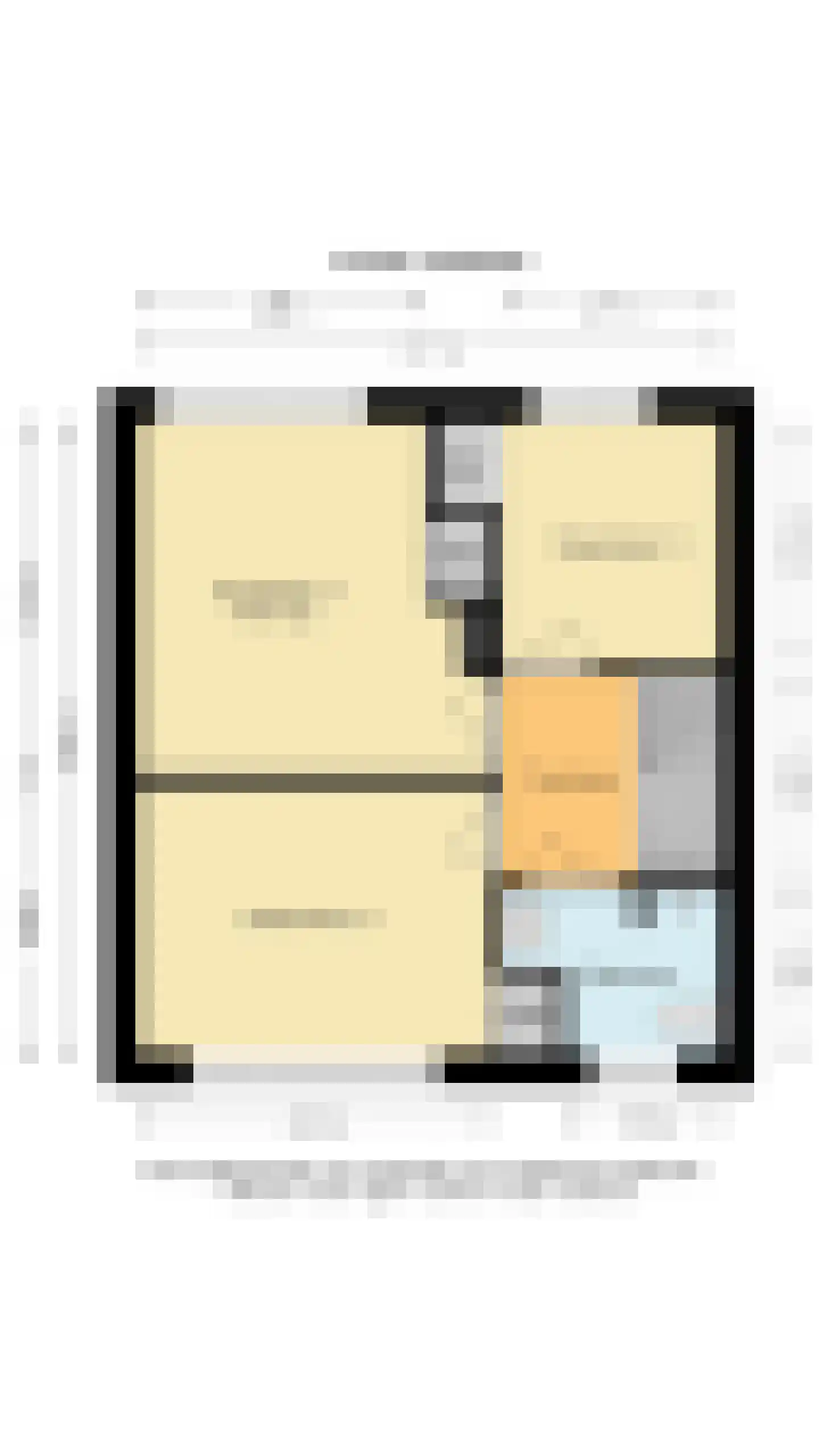 Prunusstraat 5 Schipluiden thumbnail 68