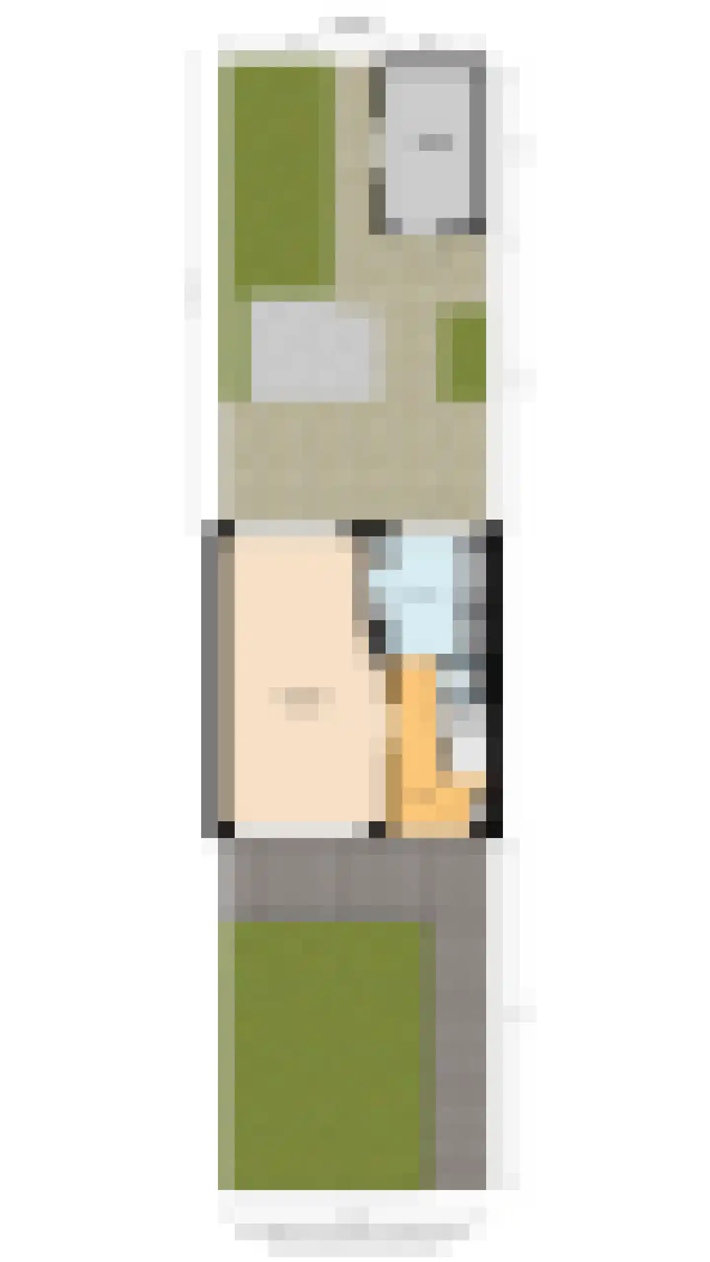 Prunusstraat 5 Schipluiden thumbnail 70
