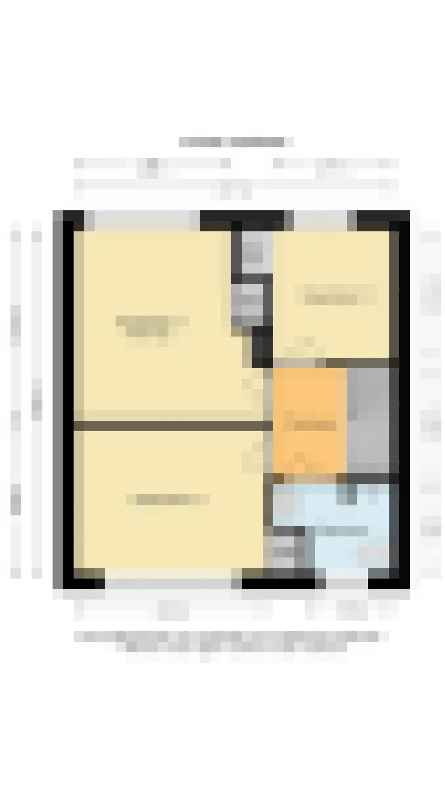 Prunusstraat 5 Schipluiden thumbnail 73