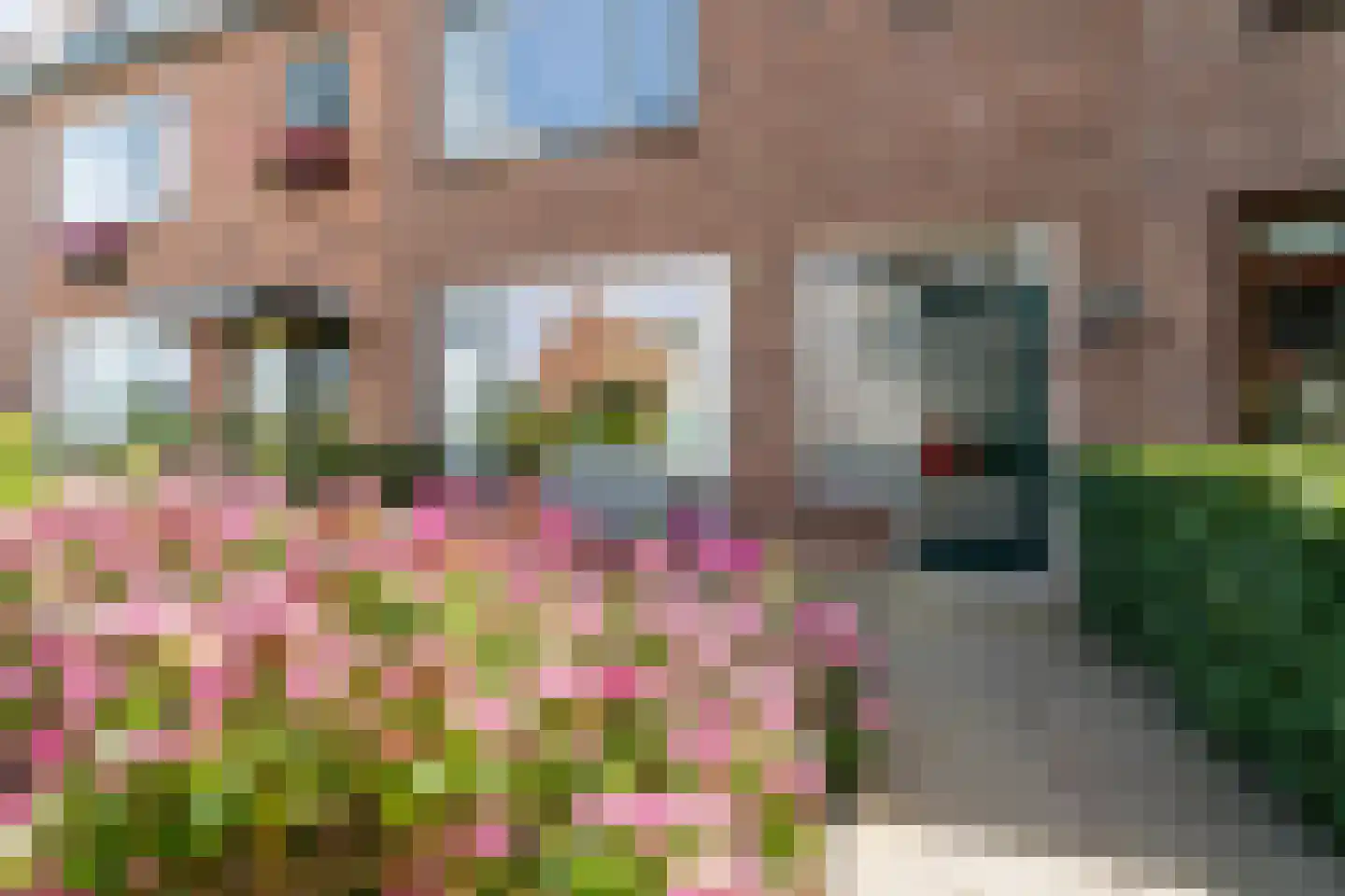 Prunusstraat 5 Schipluiden thumbnail 8