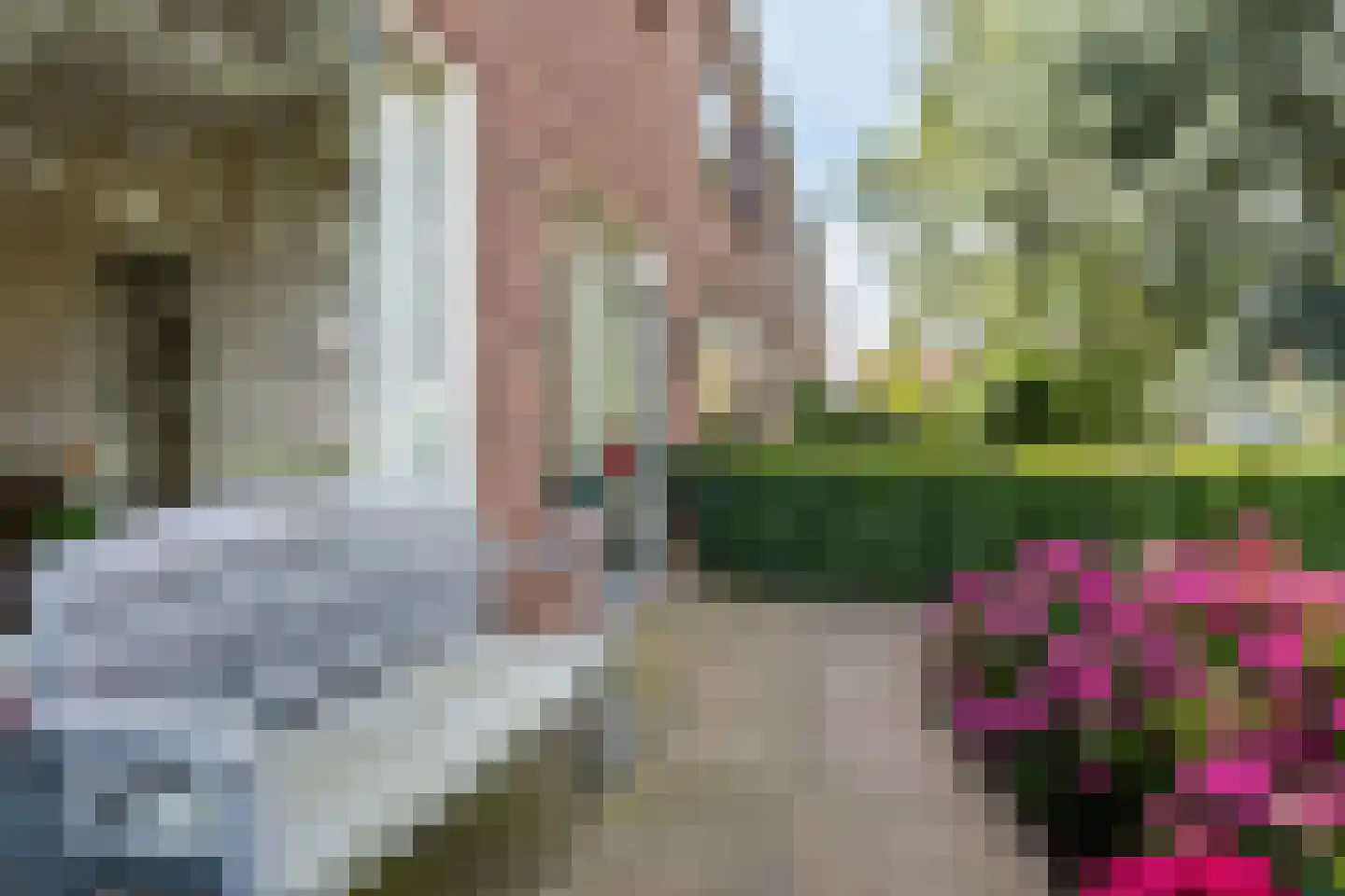 Prunusstraat 5 Schipluiden thumbnail 9