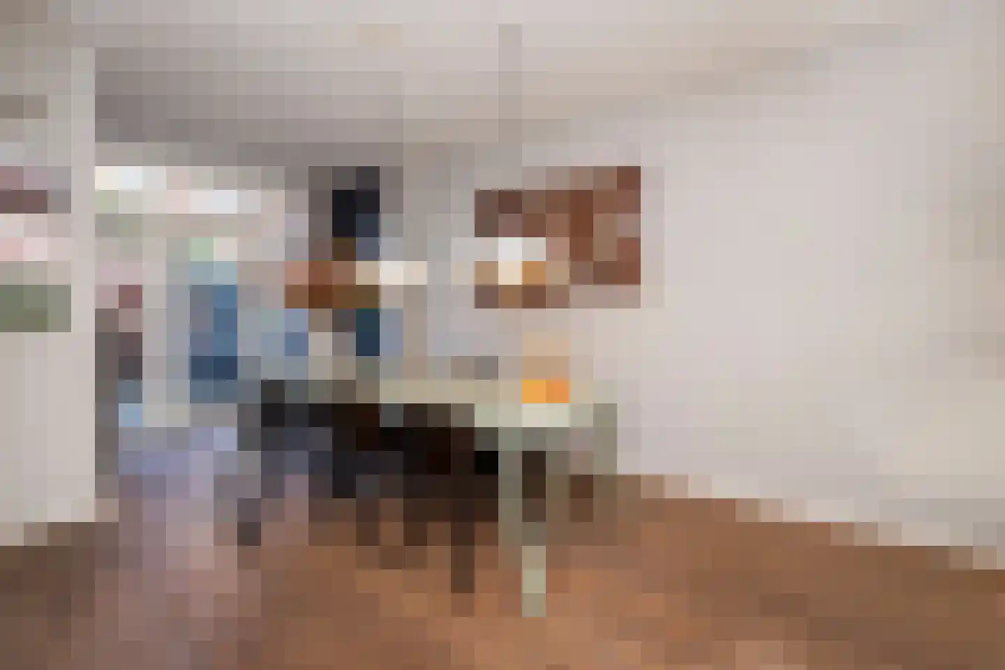 Prunusstraat 5 Tilburg thumbnail 11