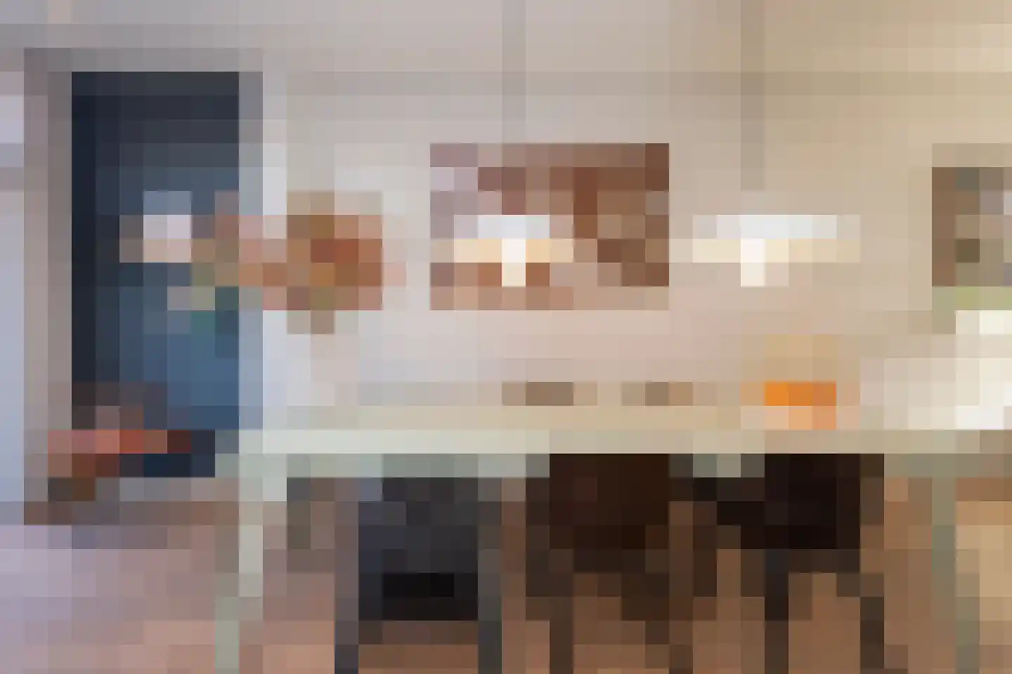 Prunusstraat 5 Tilburg thumbnail 13