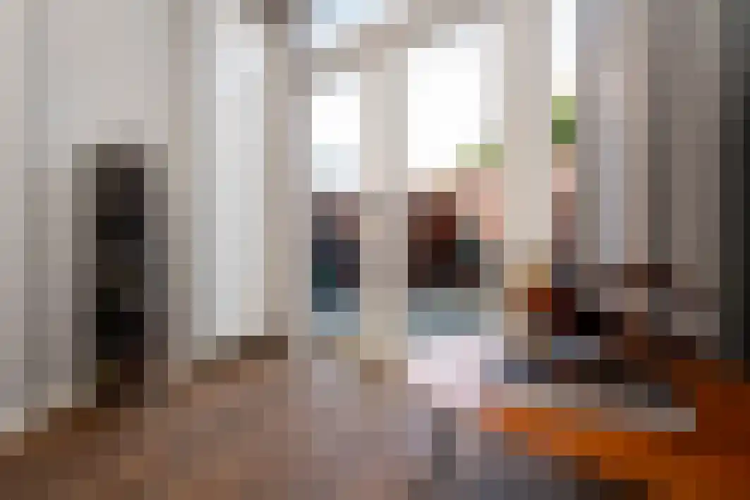 Prunusstraat 5 Tilburg thumbnail 14