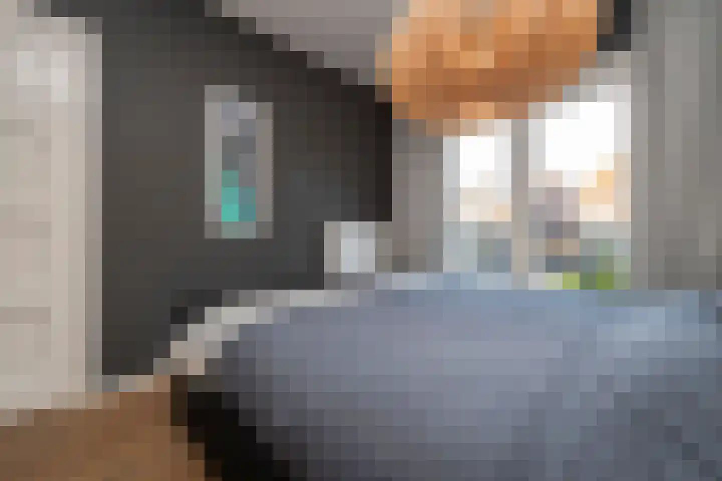 Prunusstraat 5 Tilburg thumbnail 23