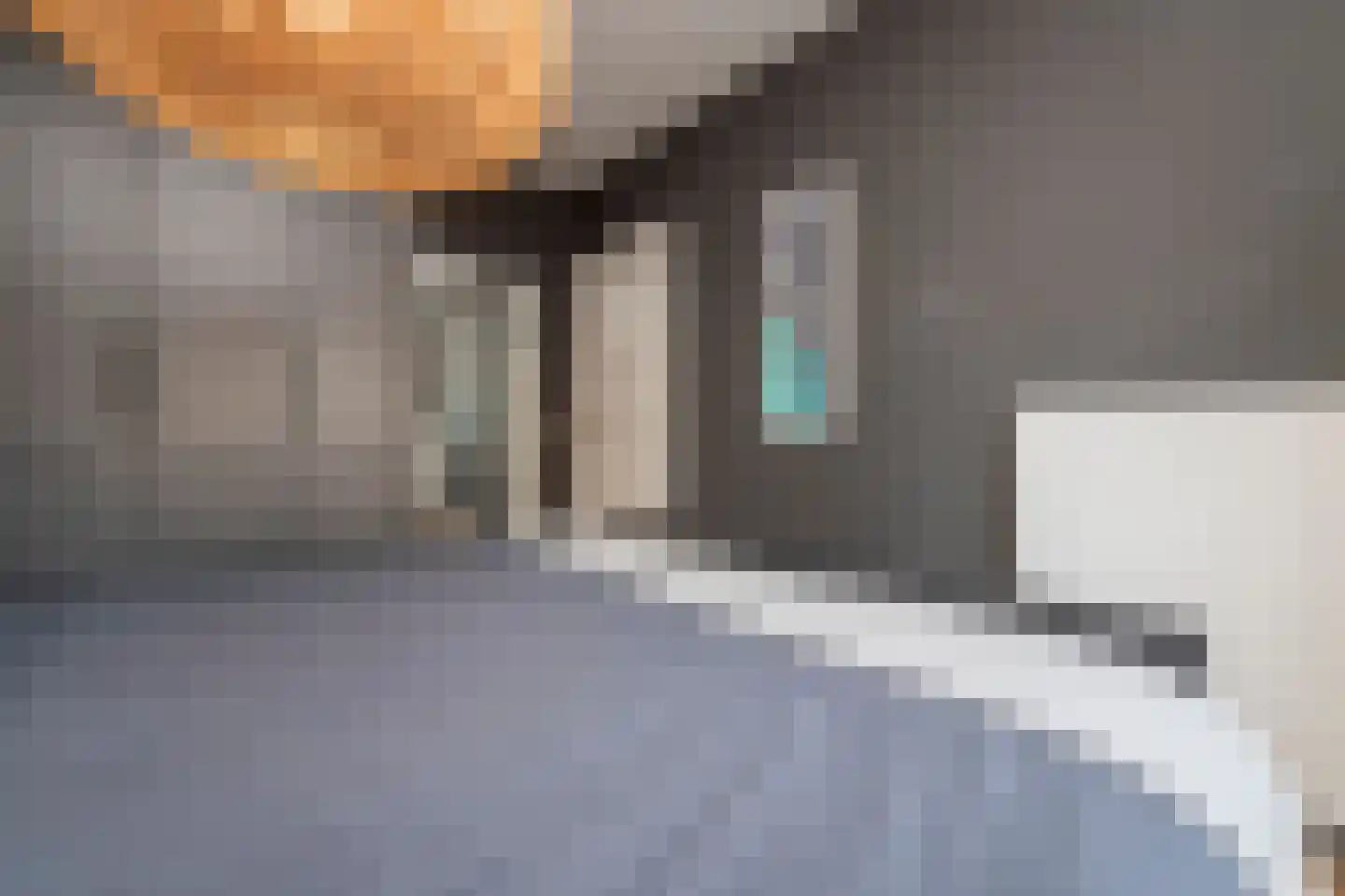 Prunusstraat 5 Tilburg thumbnail 24