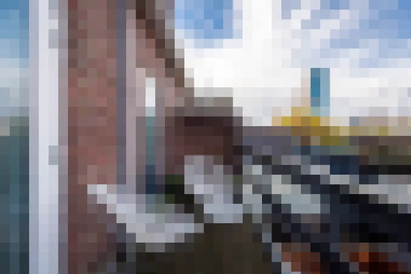 Prunusstraat 5 Tilburg thumbnail 25