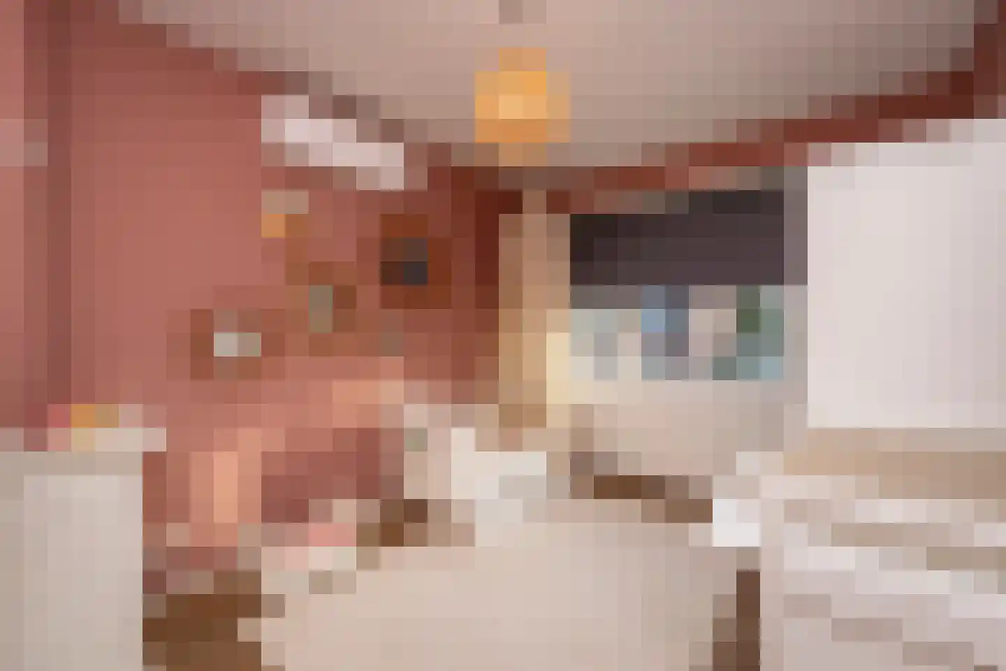 Prunusstraat 5 Tilburg thumbnail 28