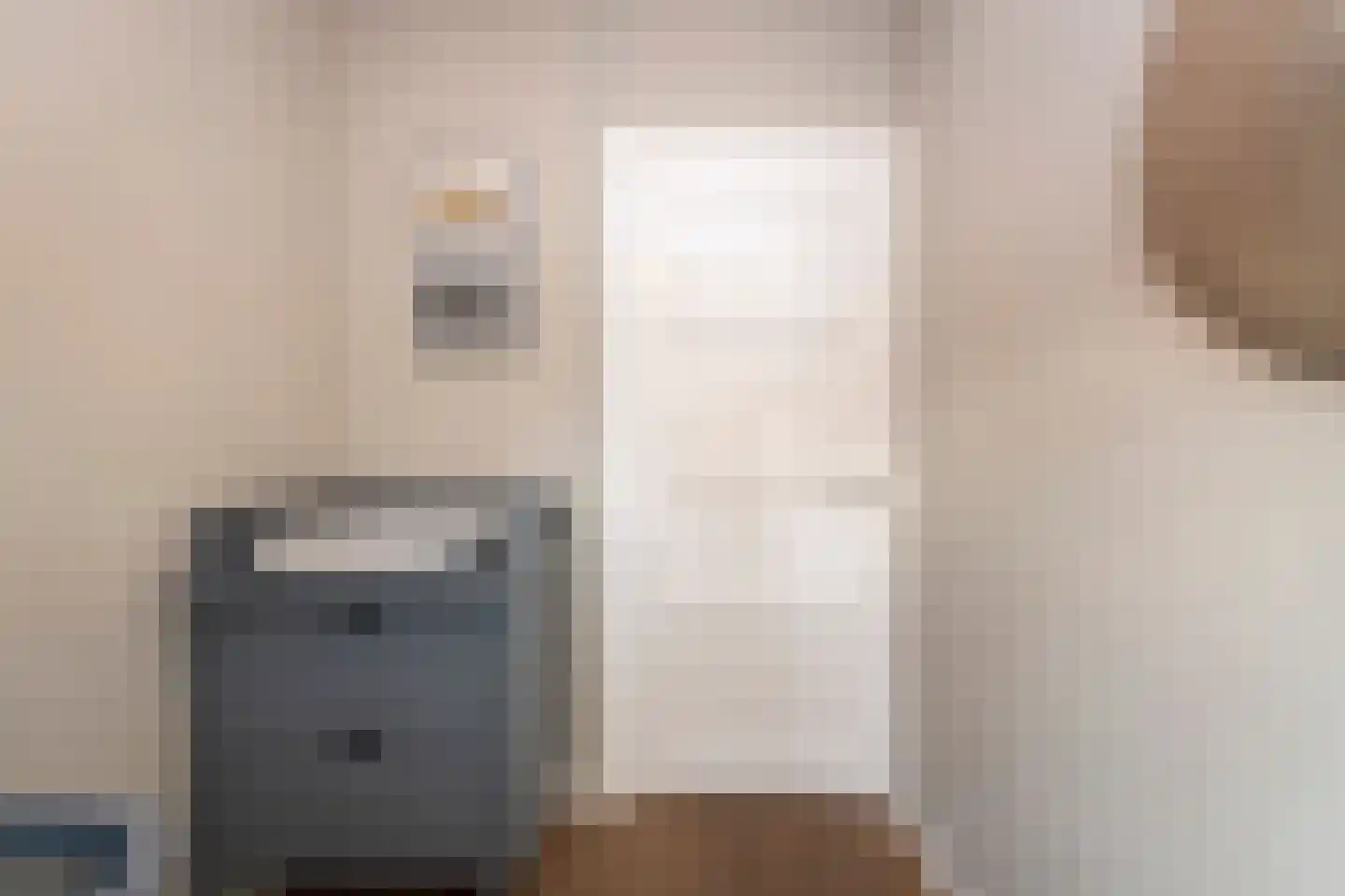 Prunusstraat 5 Tilburg thumbnail 30