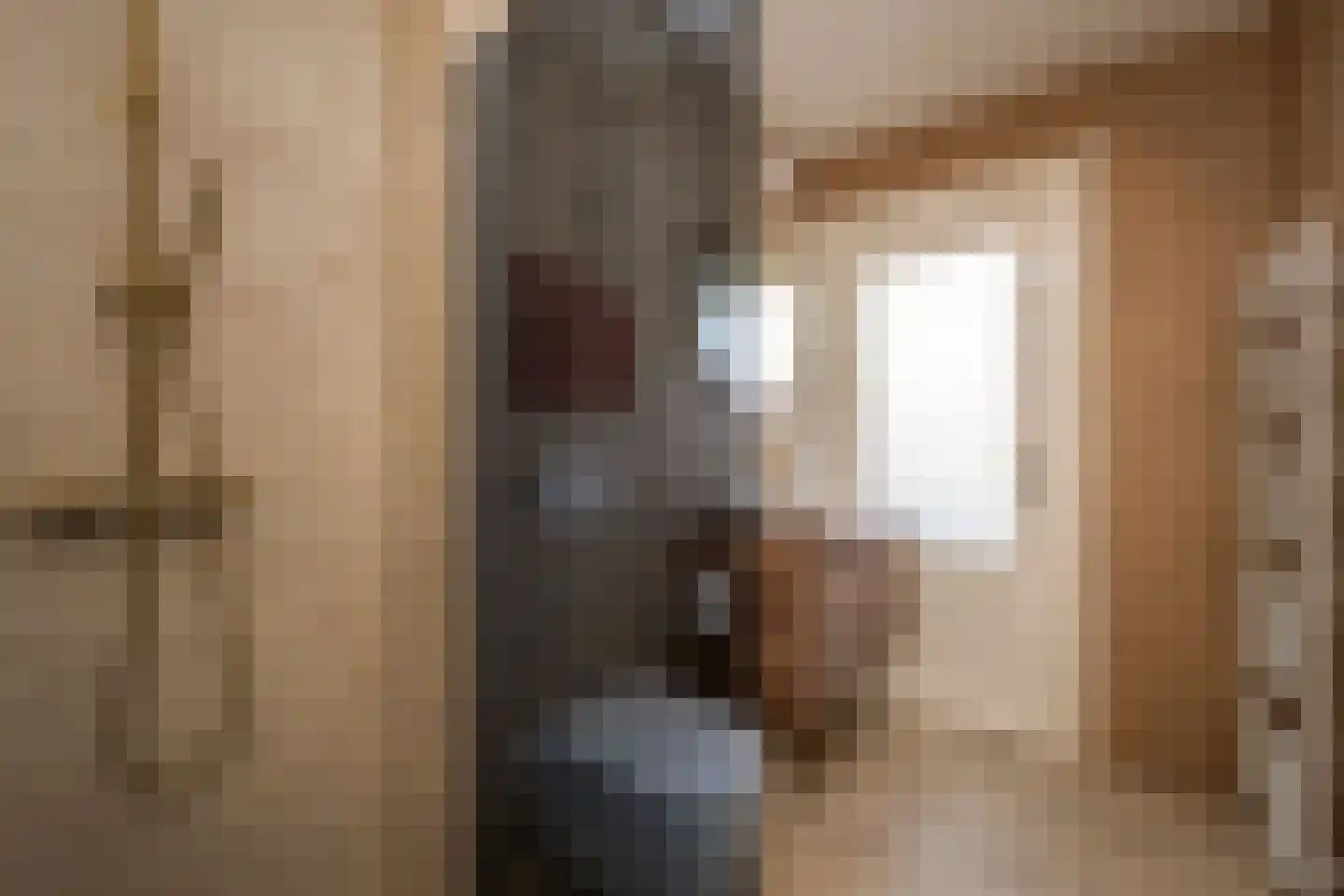 Prunusstraat 5 Tilburg thumbnail 31