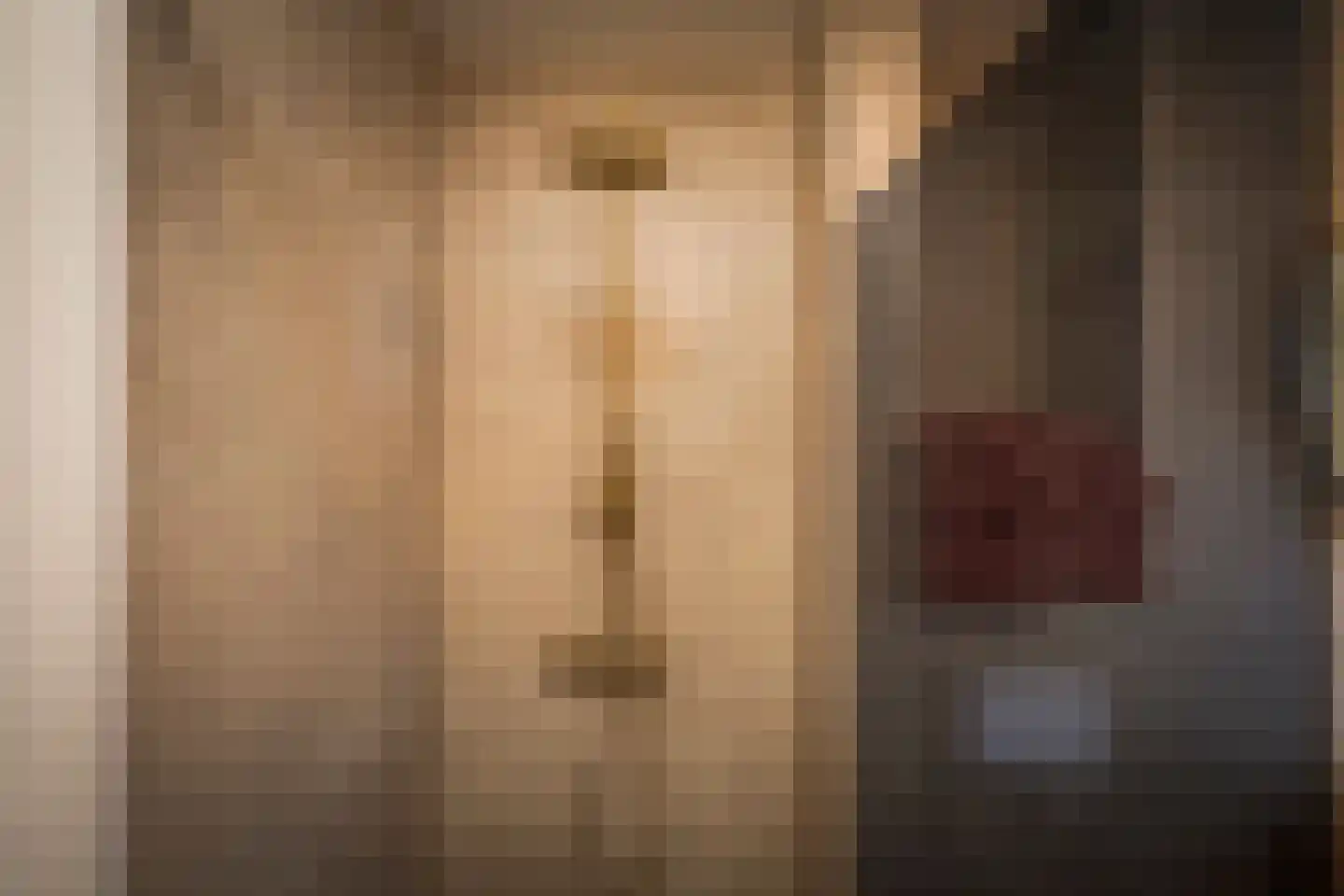 Prunusstraat 5 Tilburg thumbnail 33