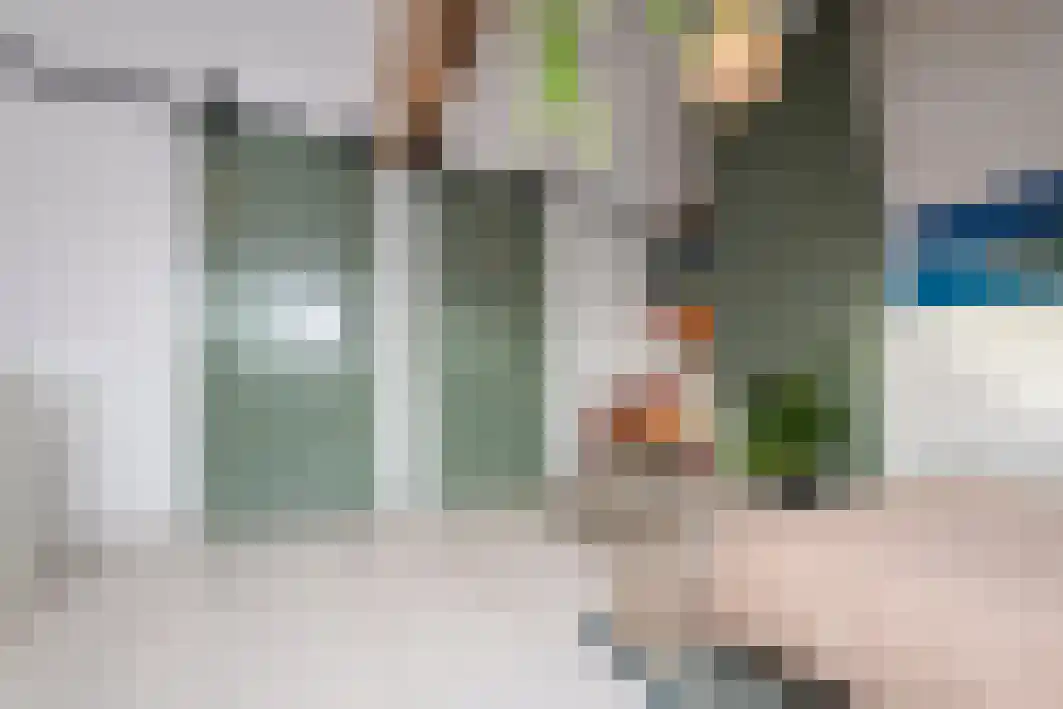 Prunusstraat 5 Tilburg thumbnail 35