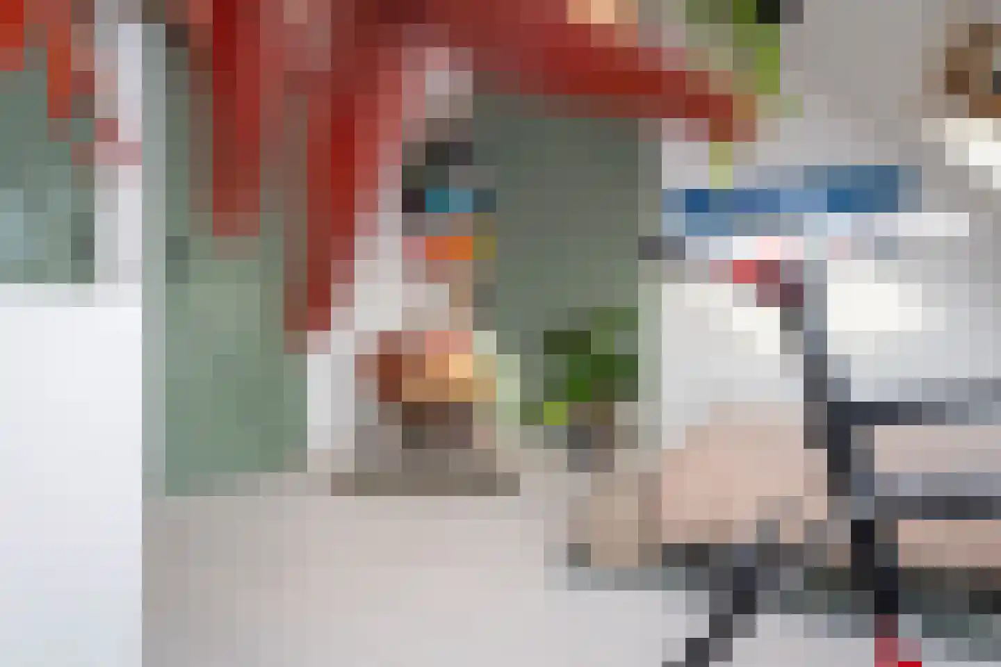 Prunusstraat 5 Tilburg thumbnail 37