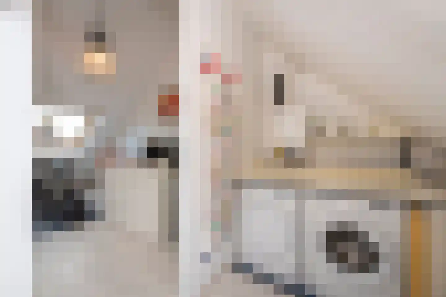 Prunusstraat 5 Tilburg thumbnail 38