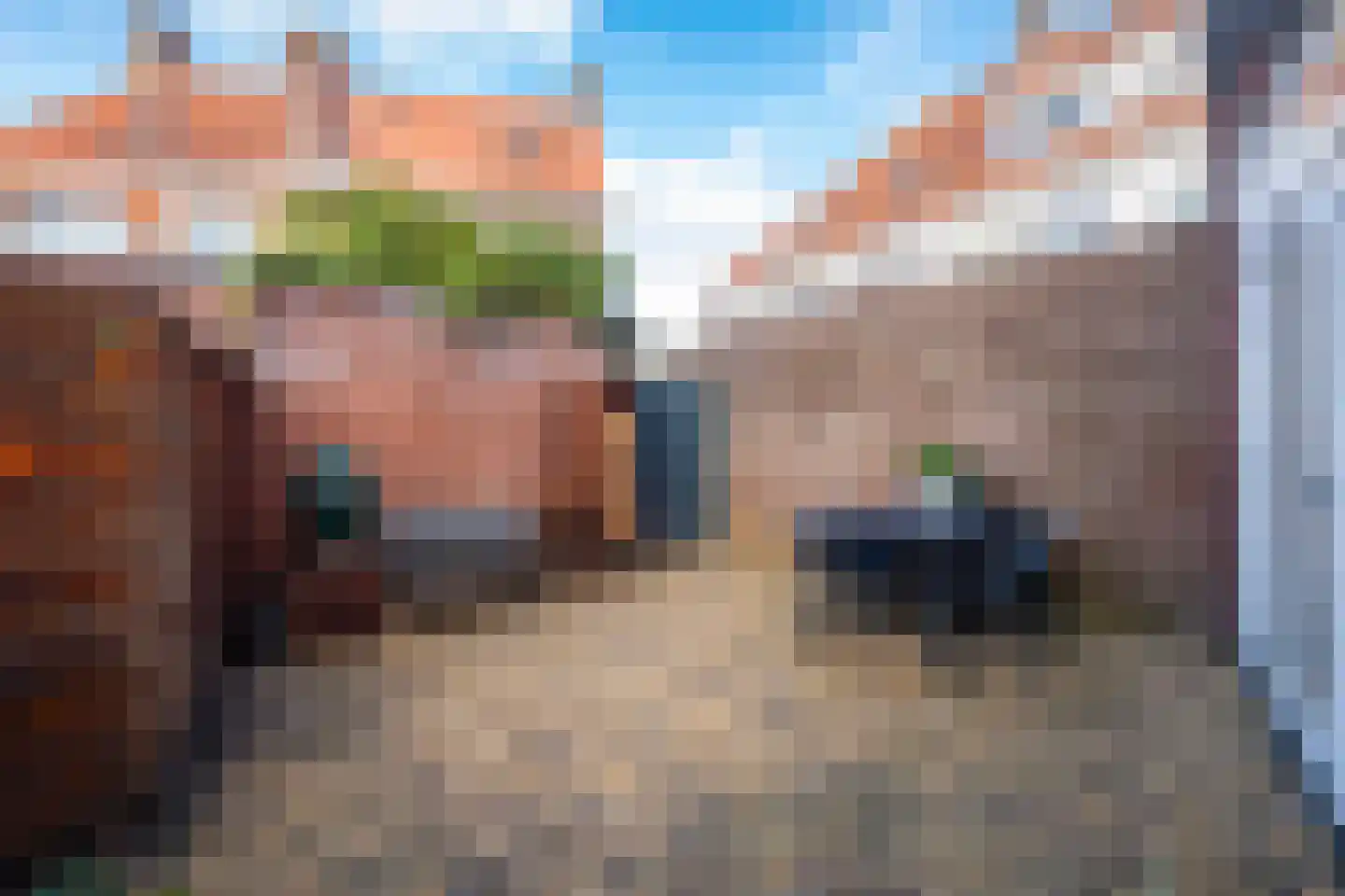 Prunusstraat 5 Tilburg thumbnail 39