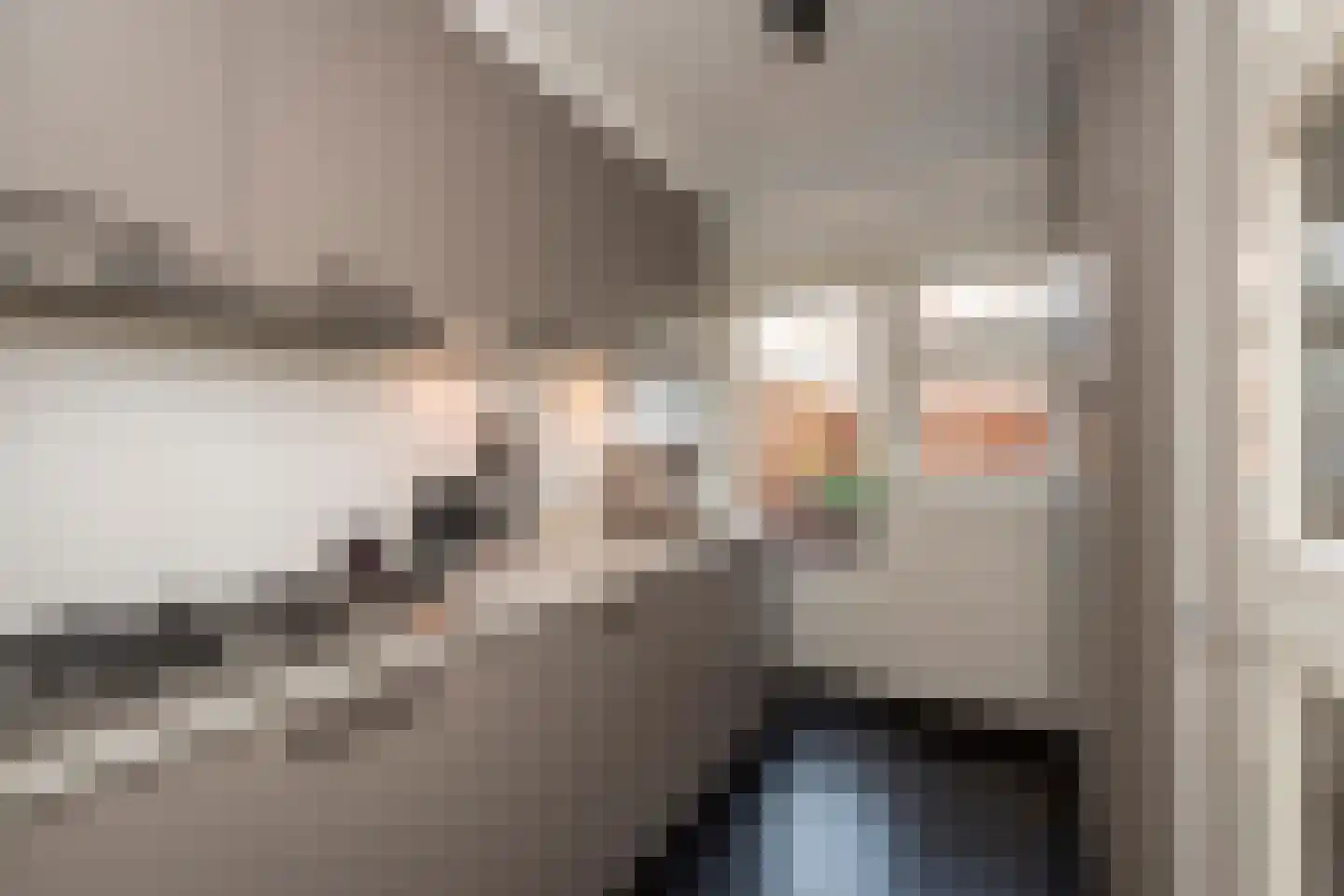 Prunusstraat 5 Tilburg thumbnail 4