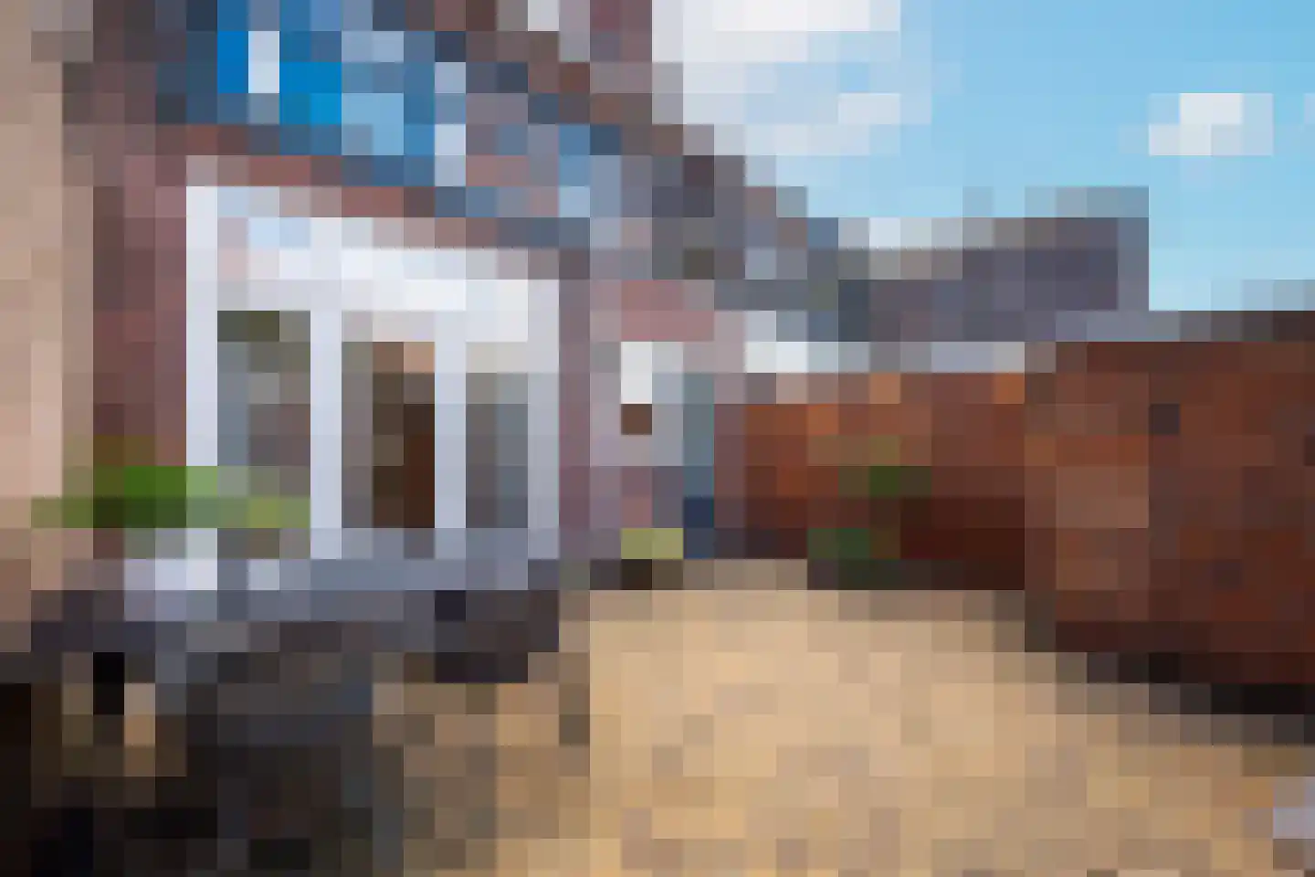 Prunusstraat 5 Tilburg thumbnail 41