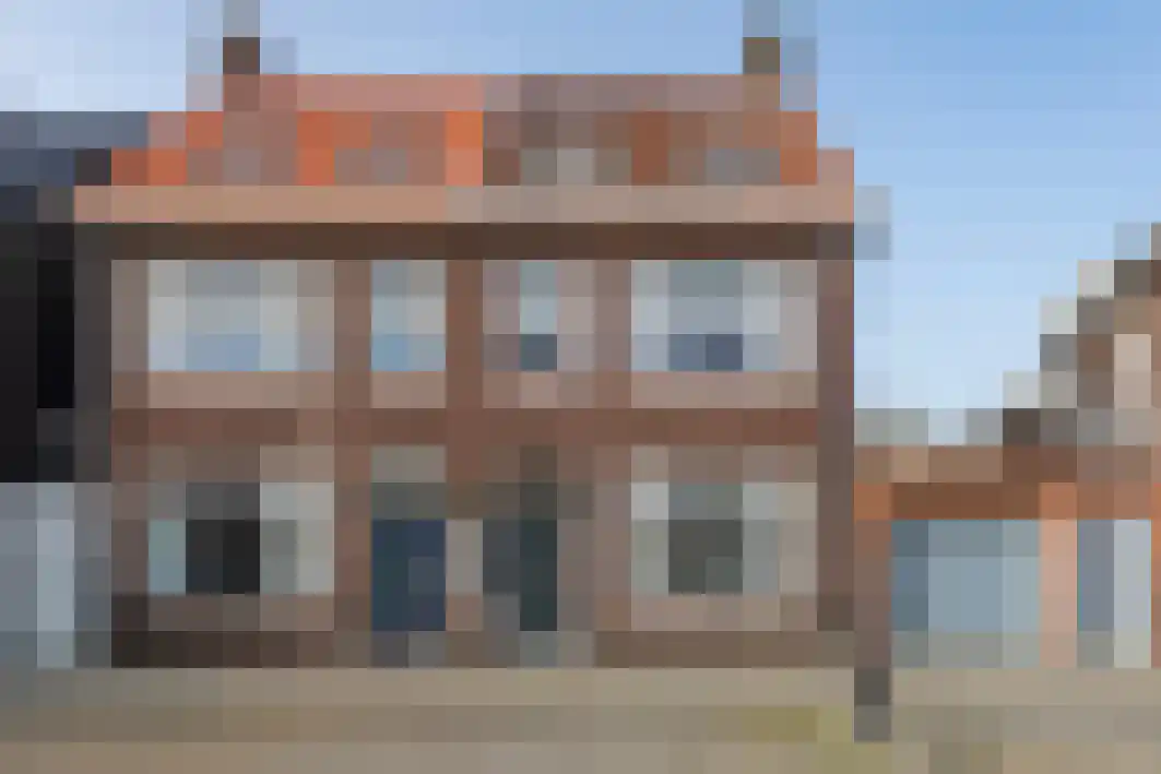 Prunusstraat 5 Tilburg thumbnail 42