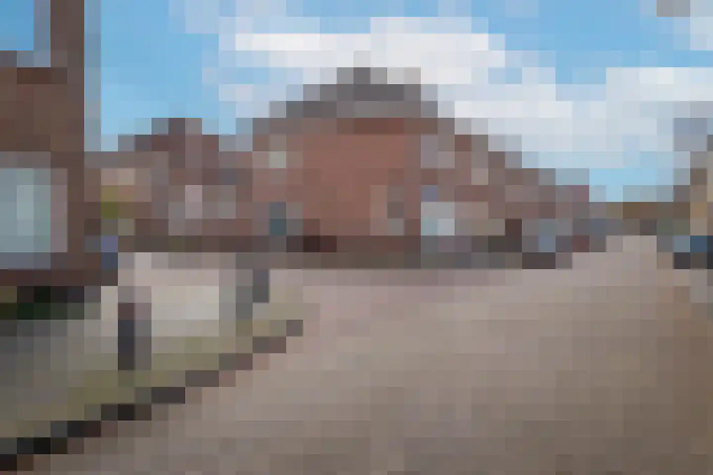 Prunusstraat 5 Tilburg thumbnail 43