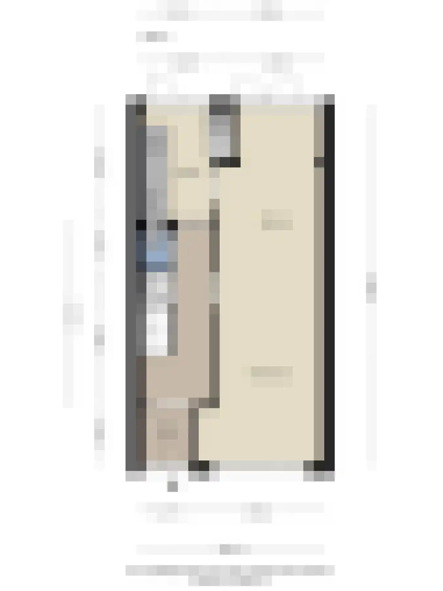 Prunusstraat 5 Tilburg thumbnail 47