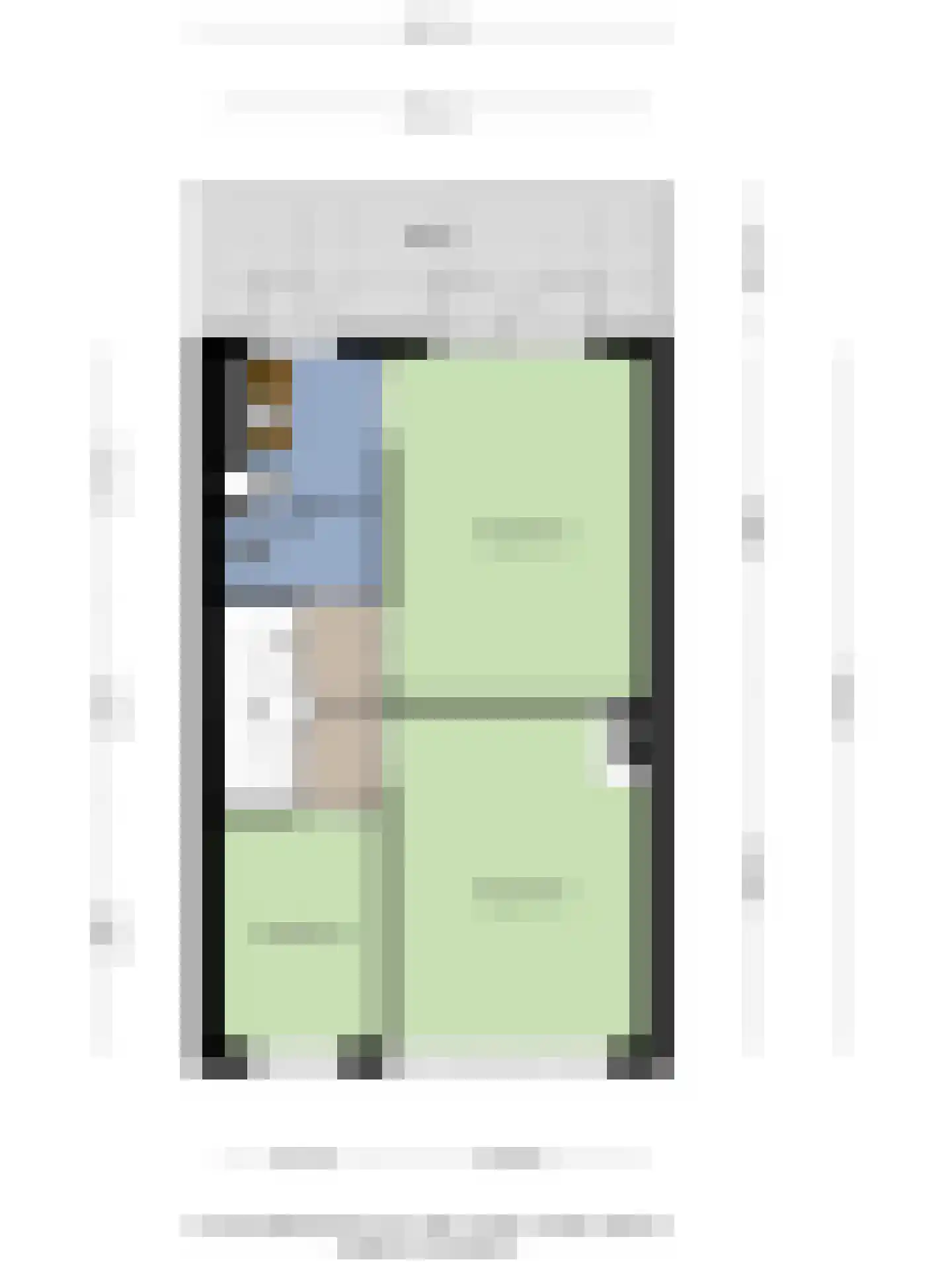 Prunusstraat 5 Tilburg thumbnail 48