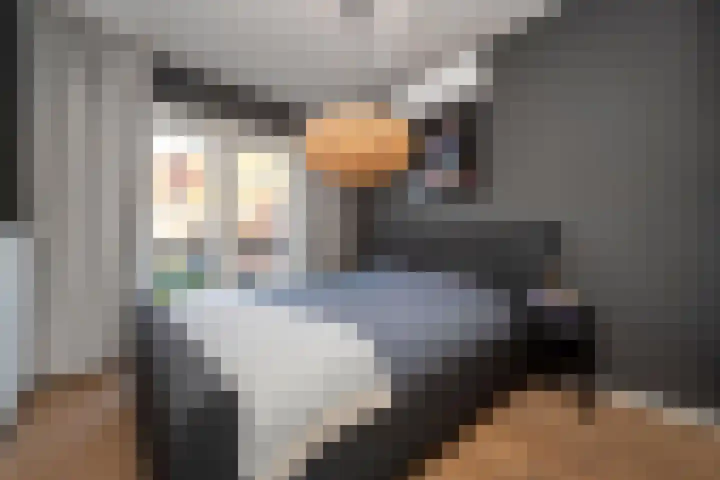 Prunusstraat 5 Tilburg thumbnail 5