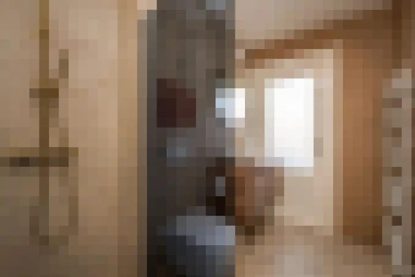 Prunusstraat 5 Tilburg thumbnail 6