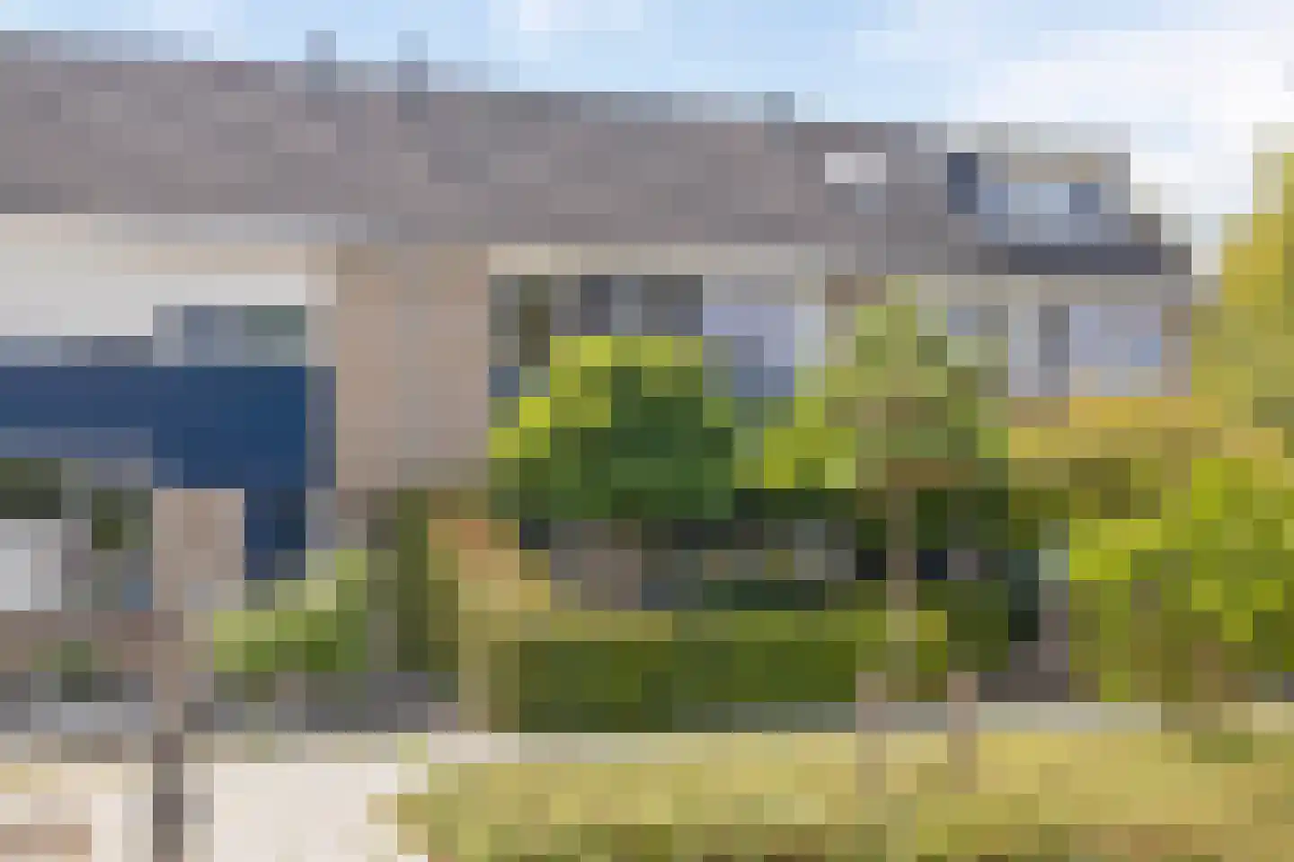 Prunusstraat 57 Borculo