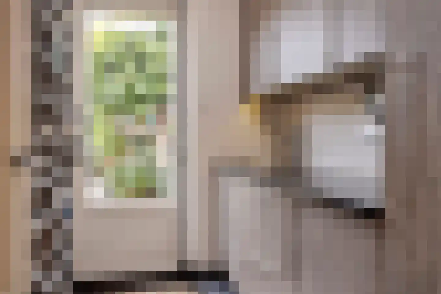 Prunusstraat 57 Borculo thumbnail 11