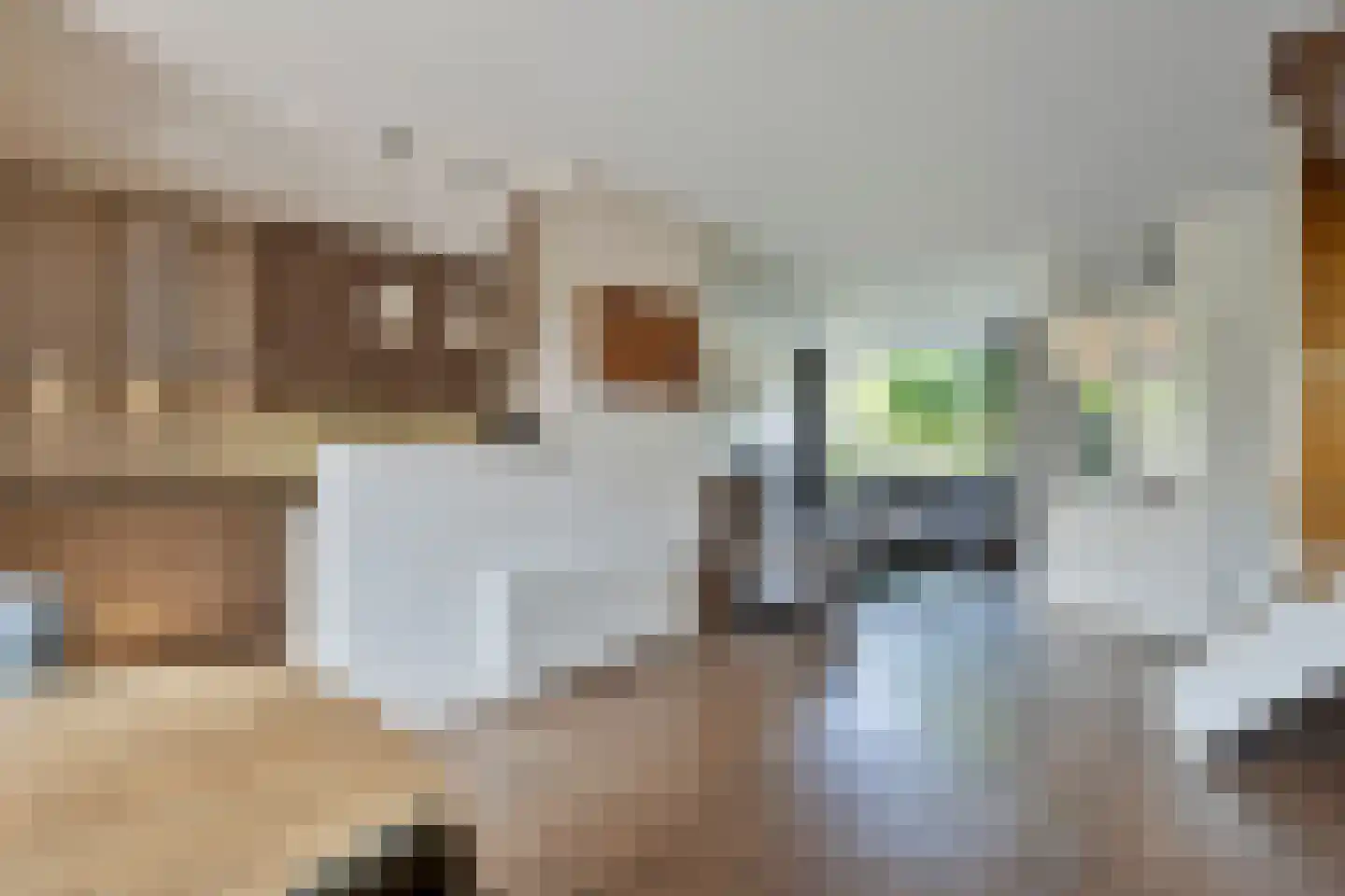 Prunusstraat 57 Borculo thumbnail 12