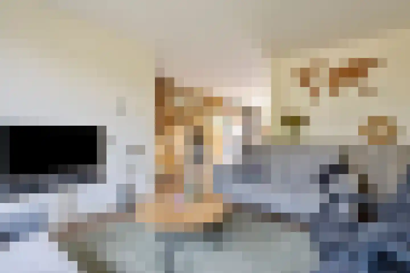 Prunusstraat 57 Borculo thumbnail 13